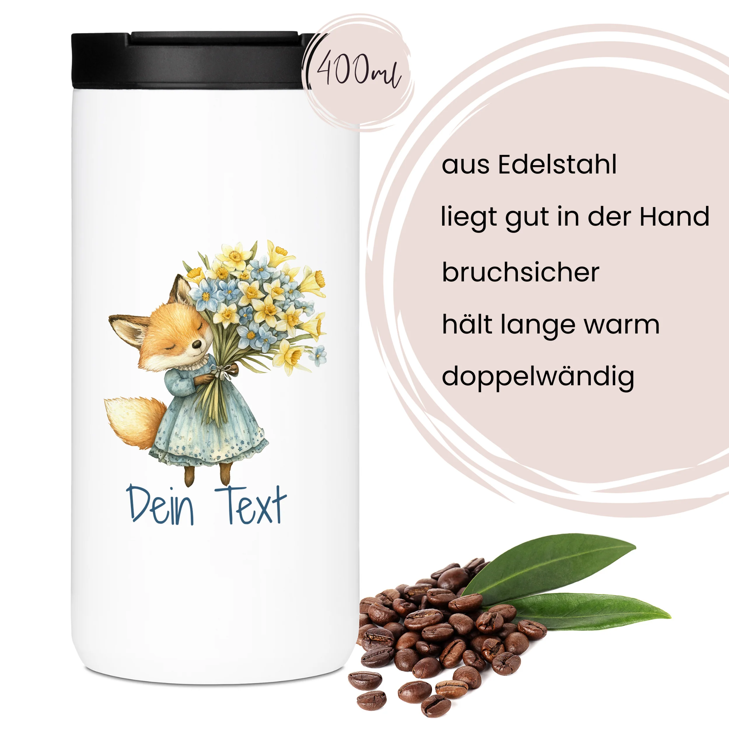 Produktbild 4