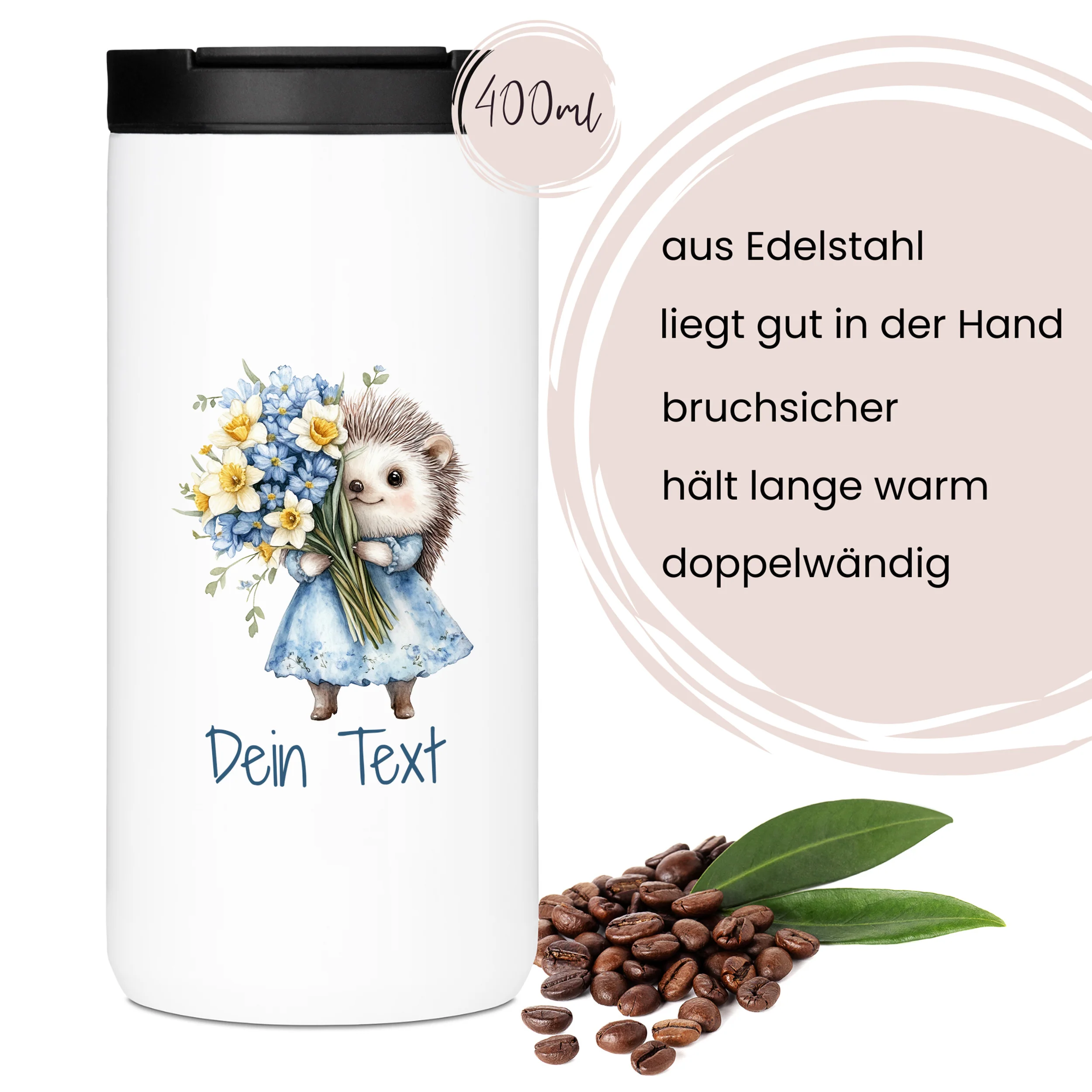 Produktbild 3