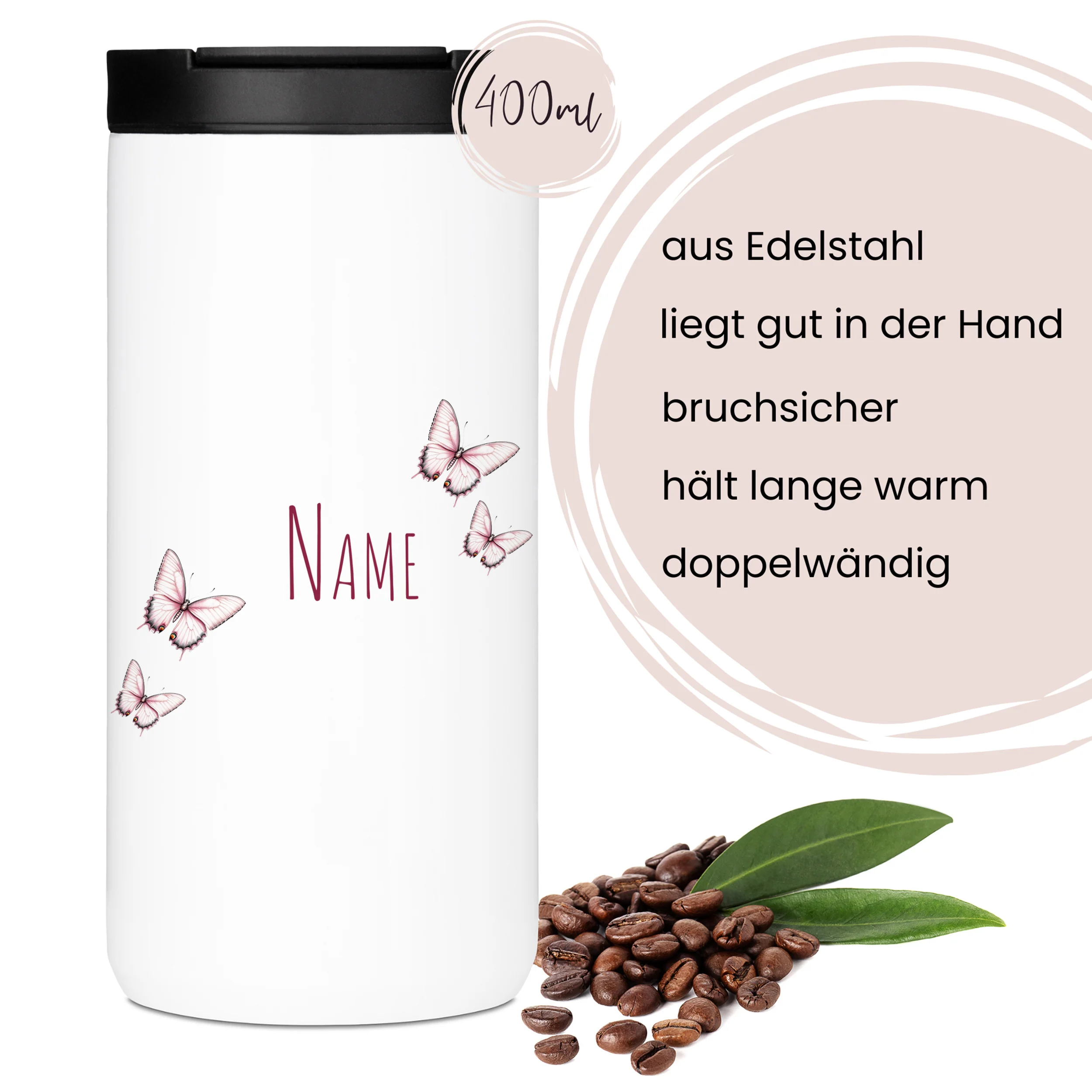 Produktbild 3