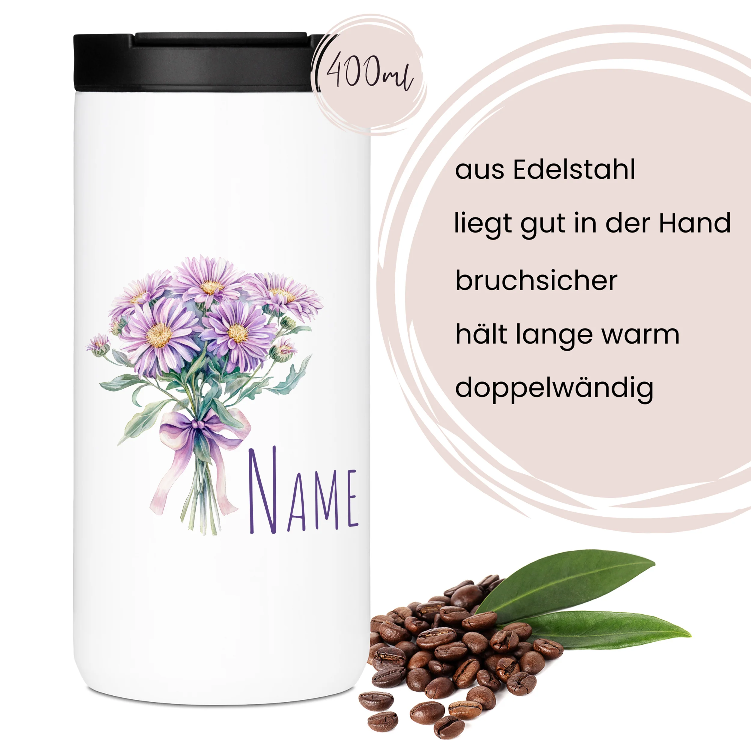 Produktbild 4