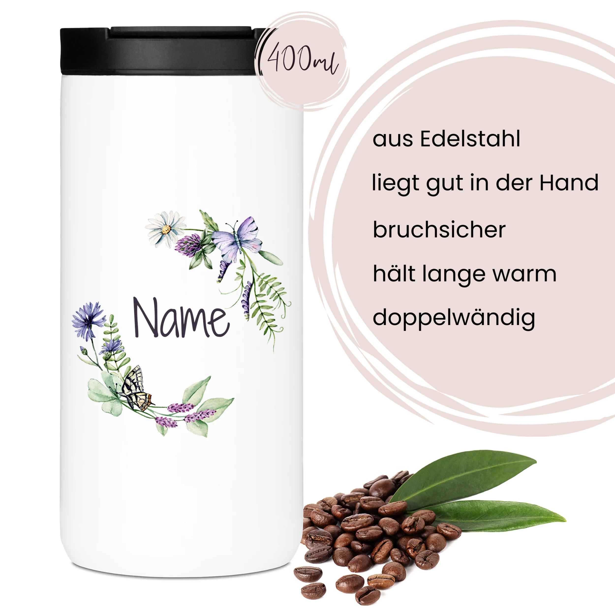 Produktbild 4