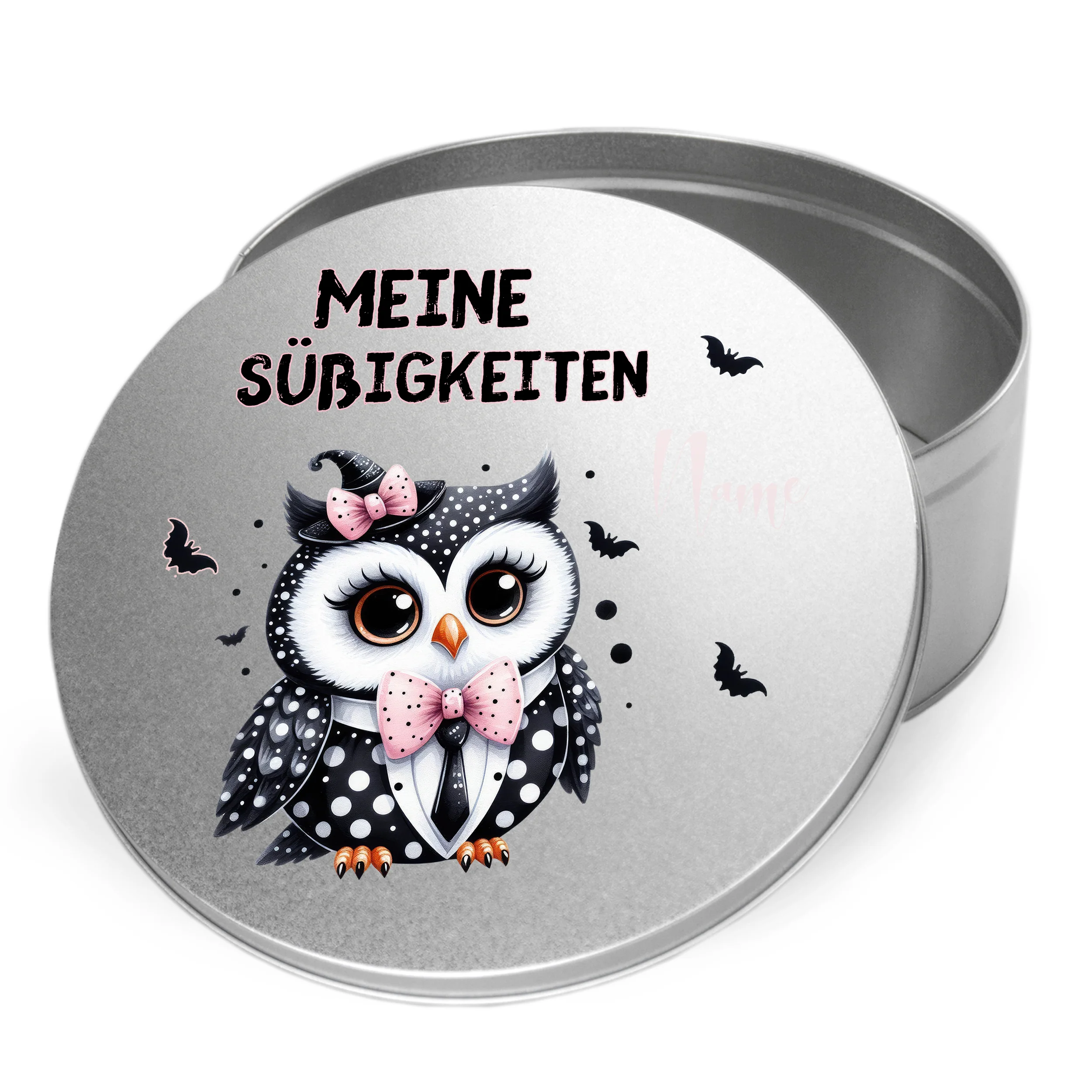 Vorschaubild 1