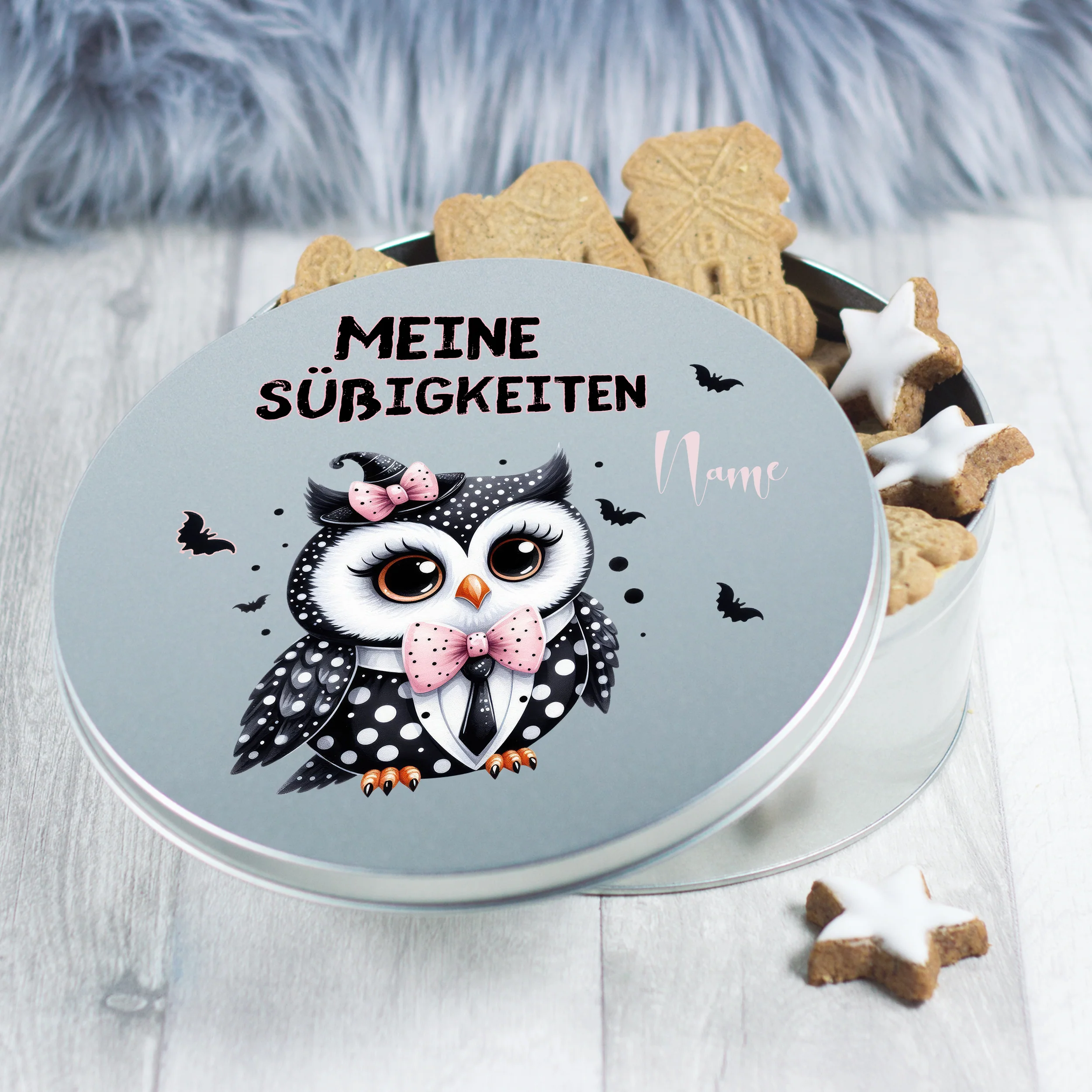 Vorschaubild 2