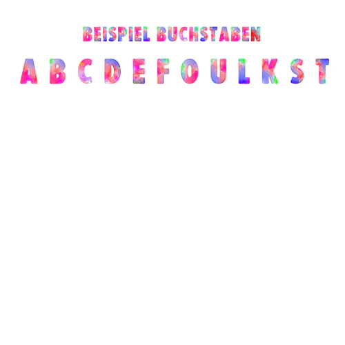 Produktbild 5