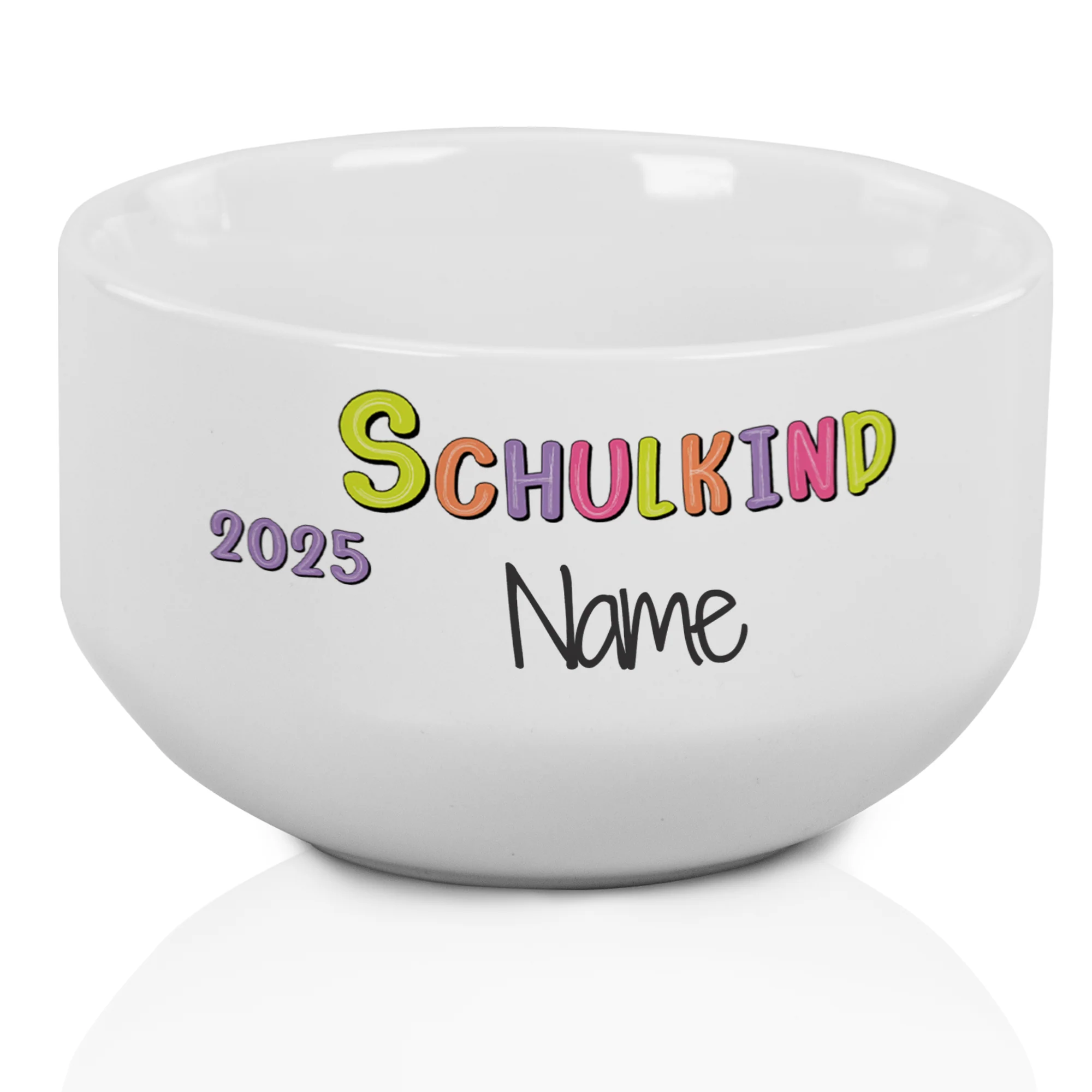 Geschenke Anlass Einschulung Schulutensilien