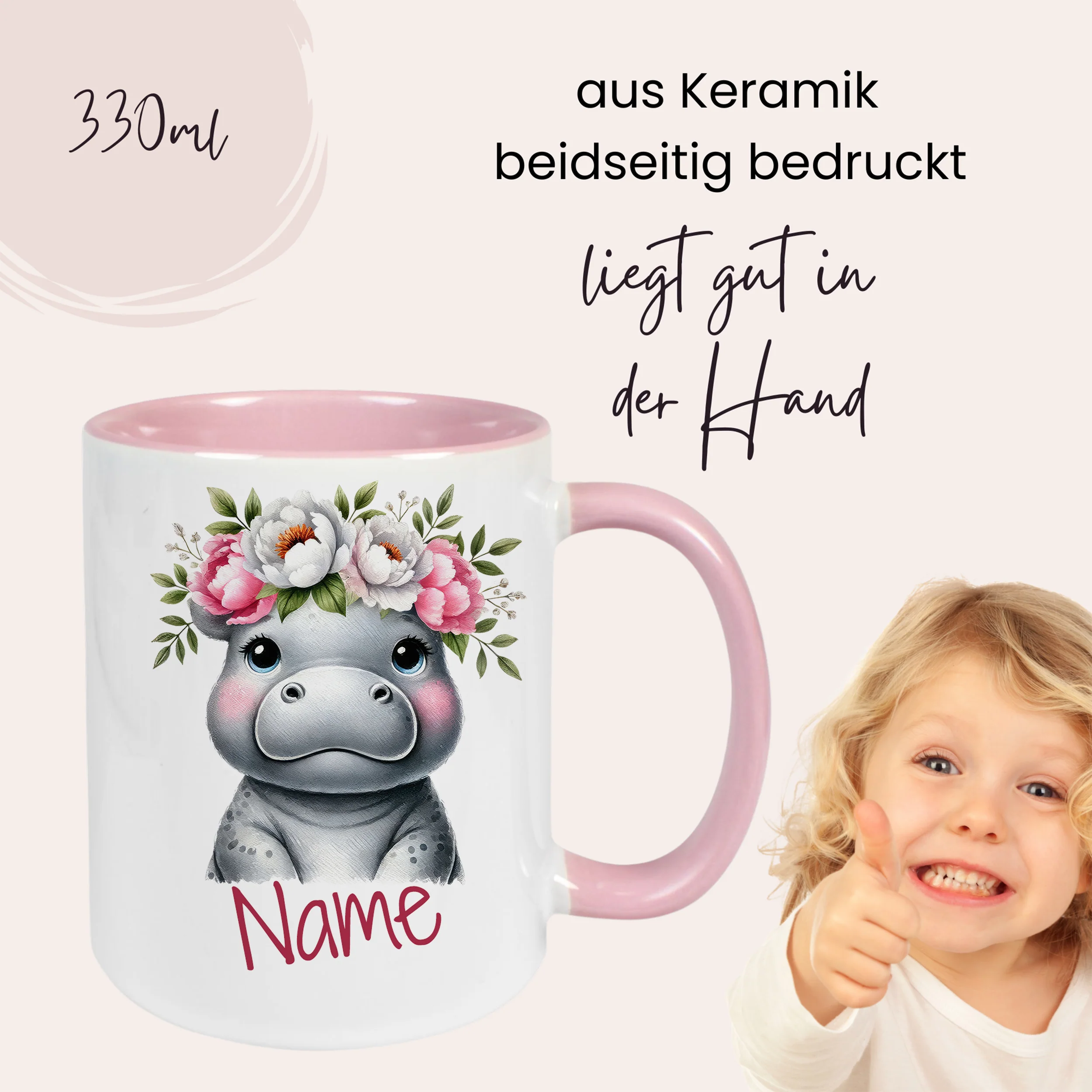 Produktbild 4