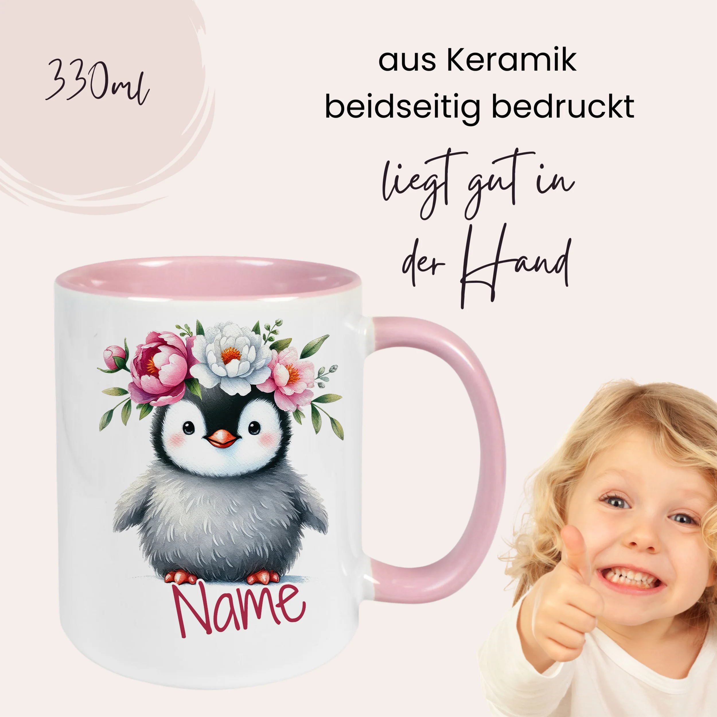 Produktbild 4