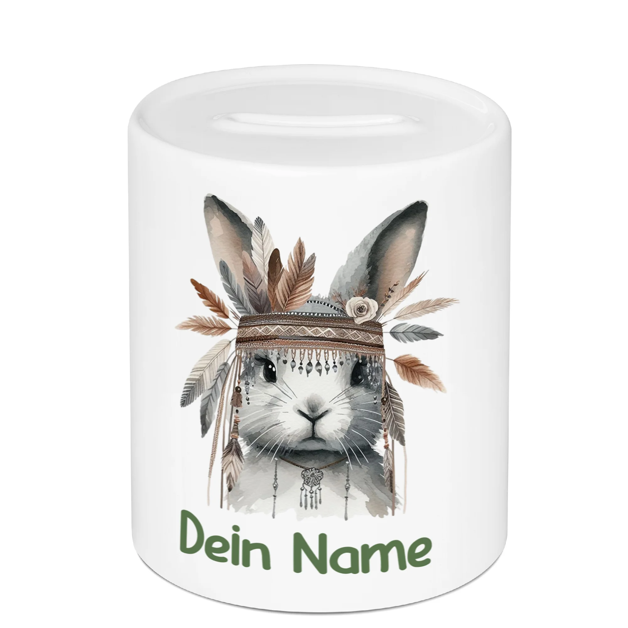 Vorschaubild 1