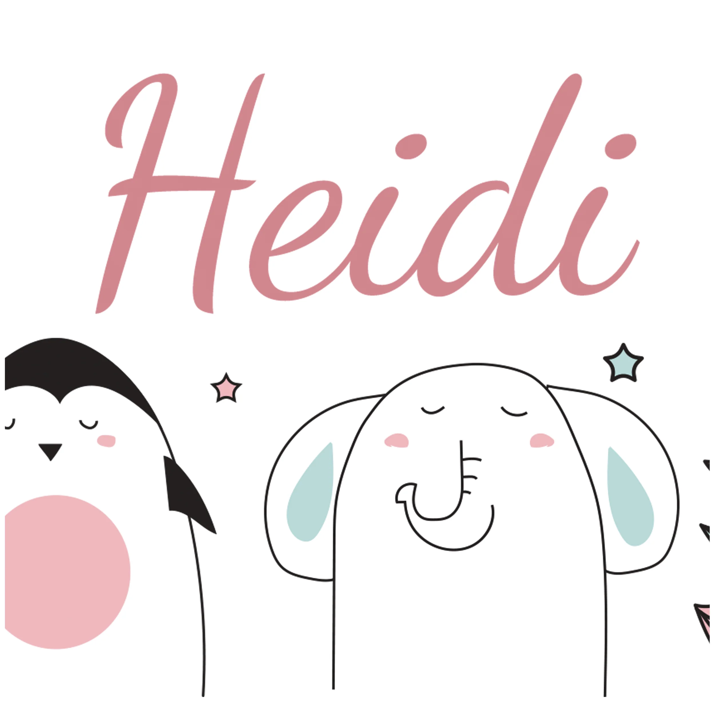 Produktbild 4