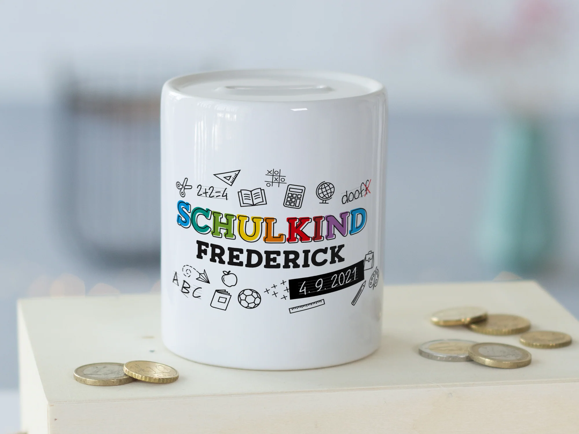 Produktbild 3