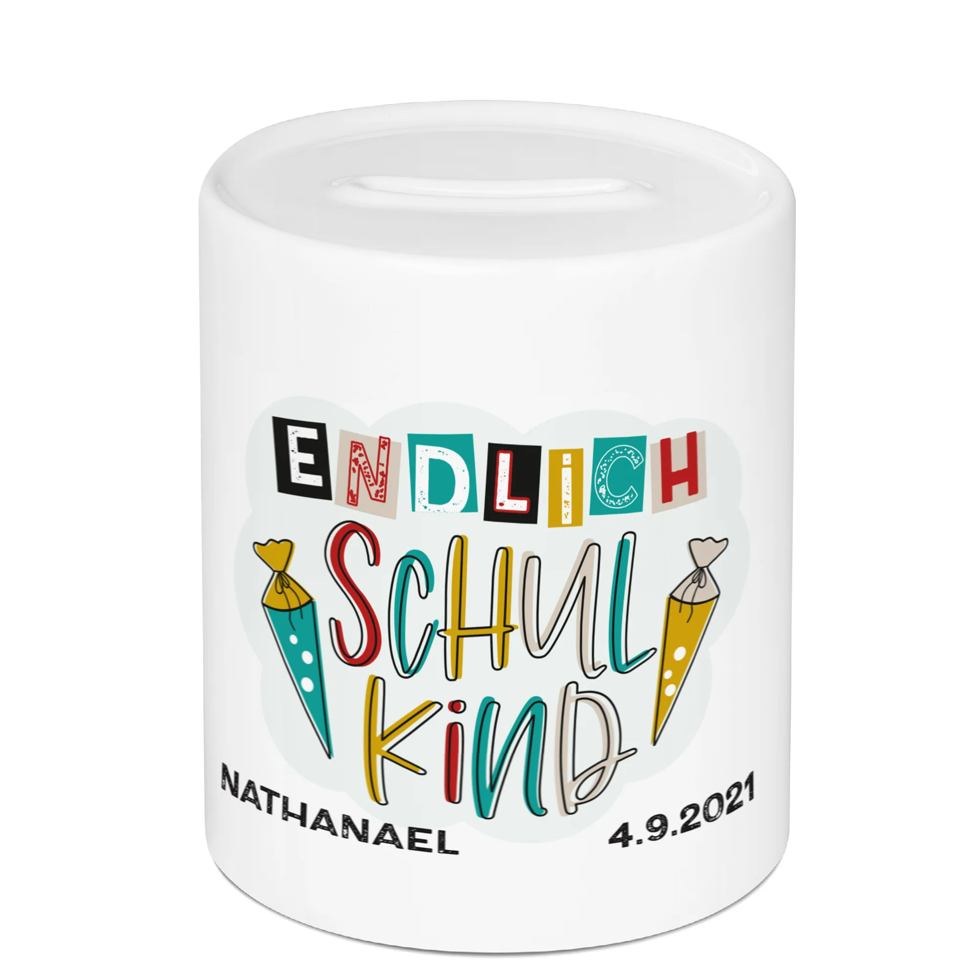 Vorschaubild 1