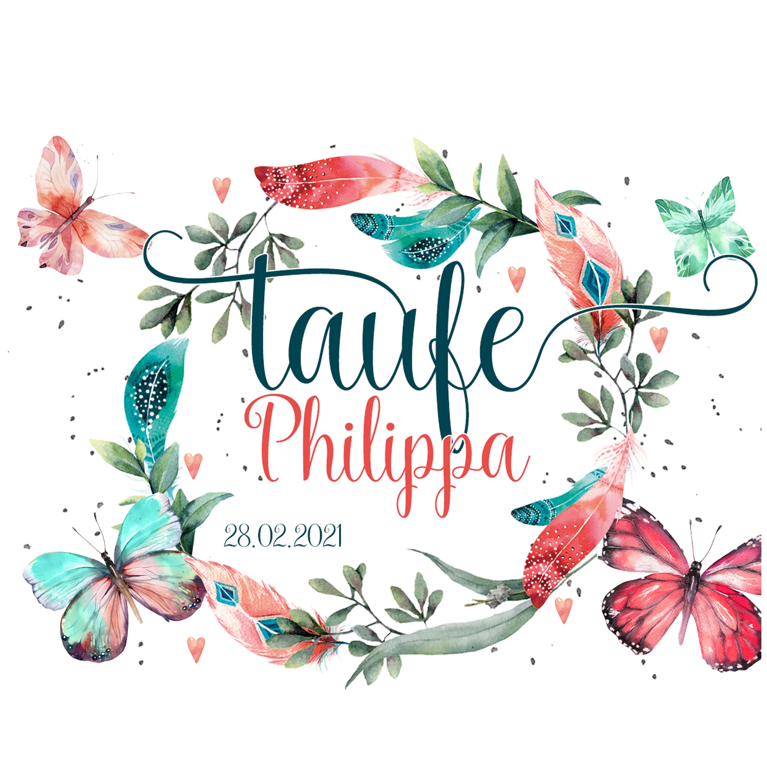 Produktbild 4