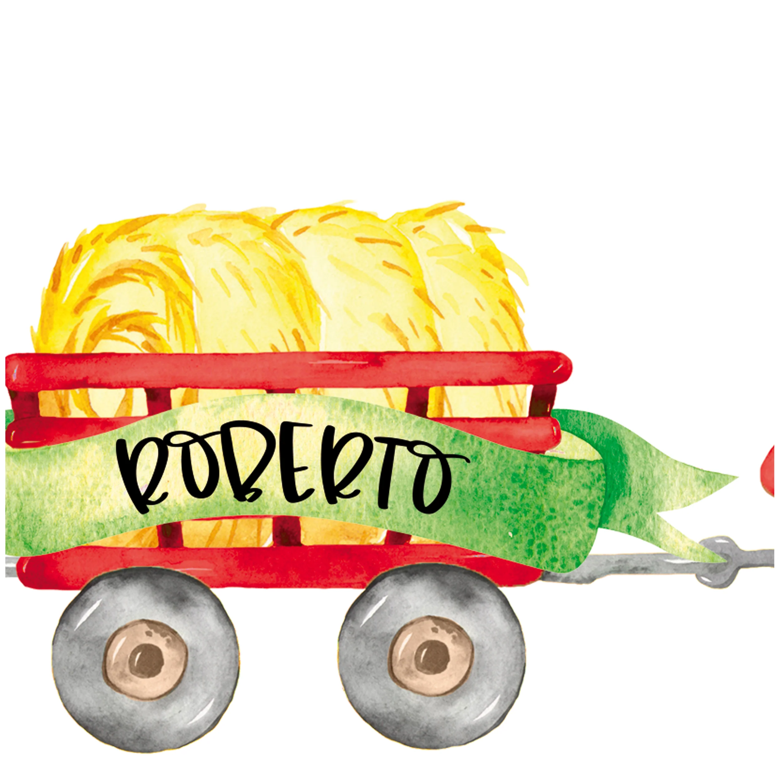 Produktbild 4