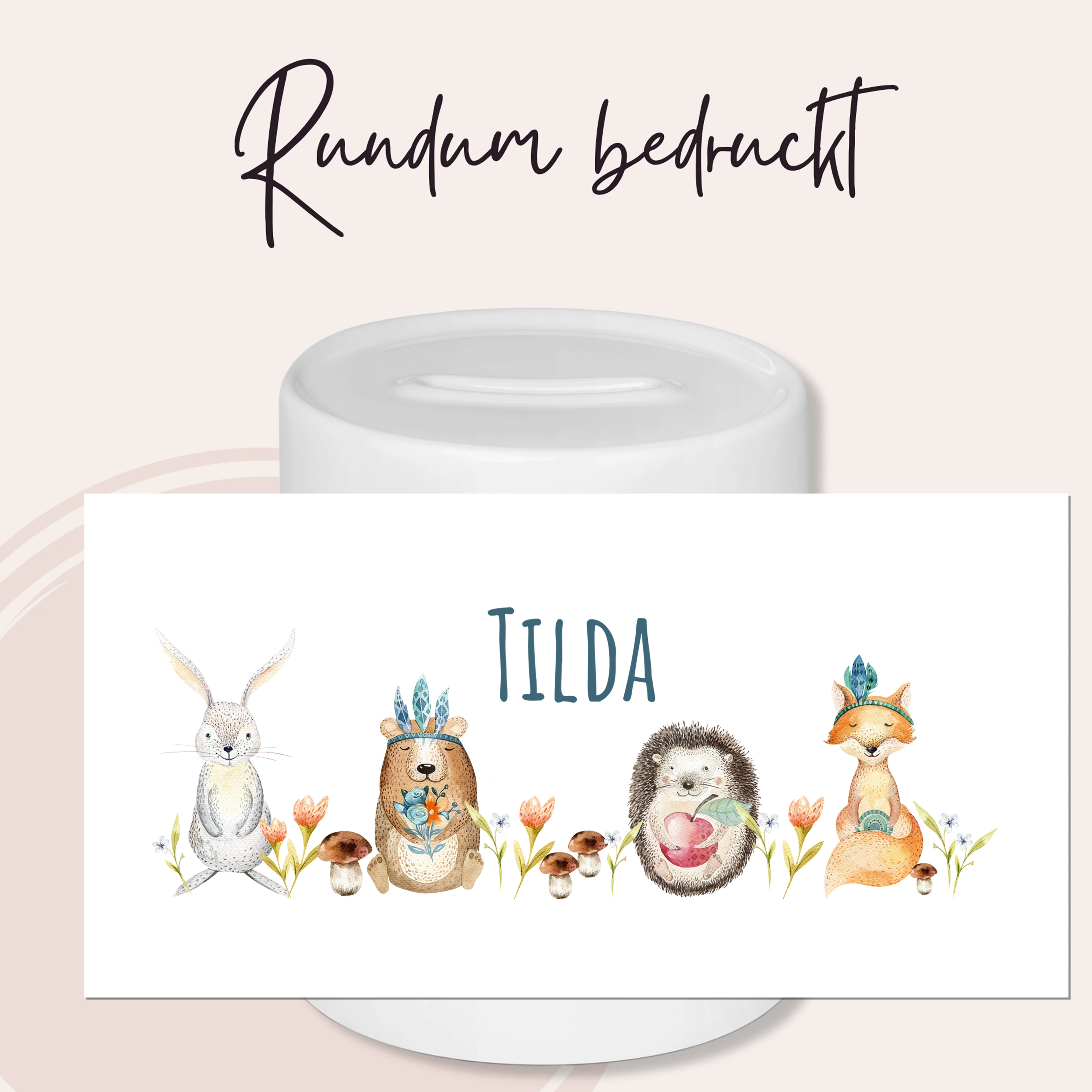 Produktbild 2