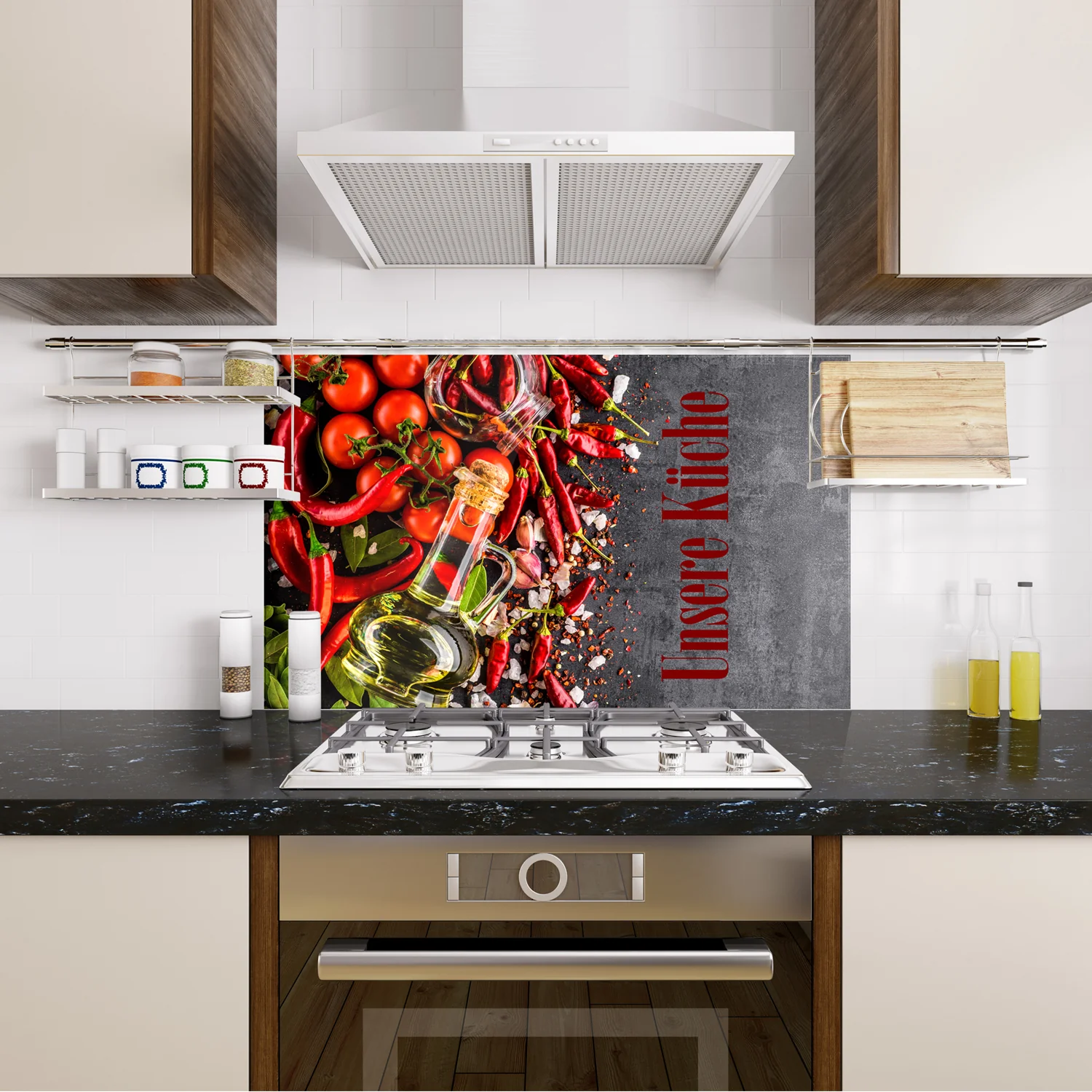 Produktbild 4