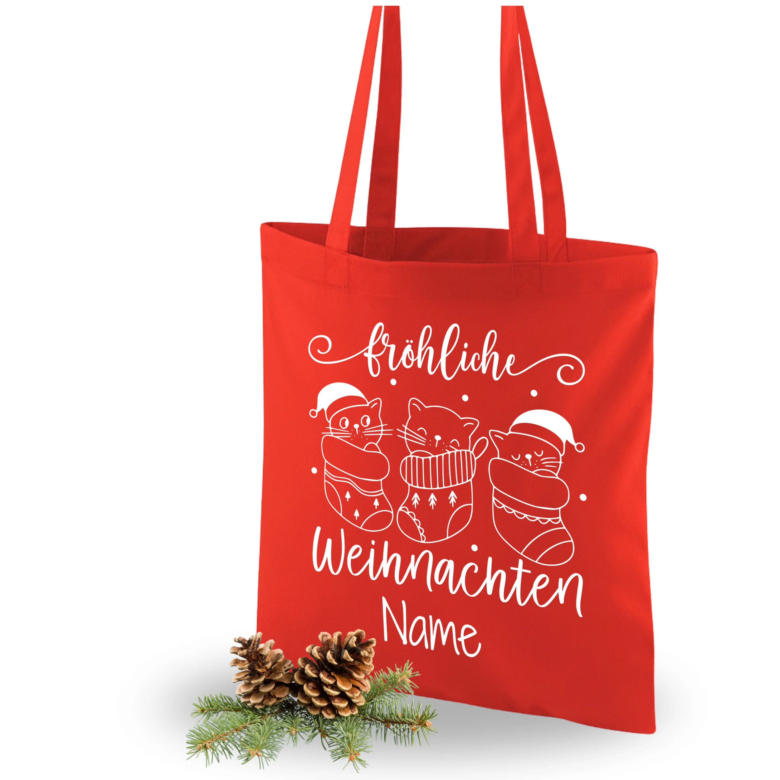 Vorschaubild 1