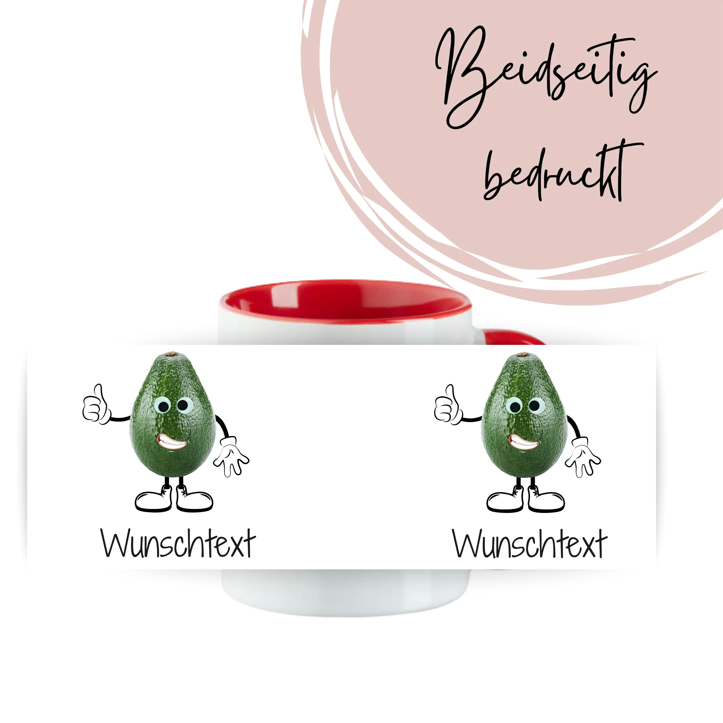 Produktbild 2