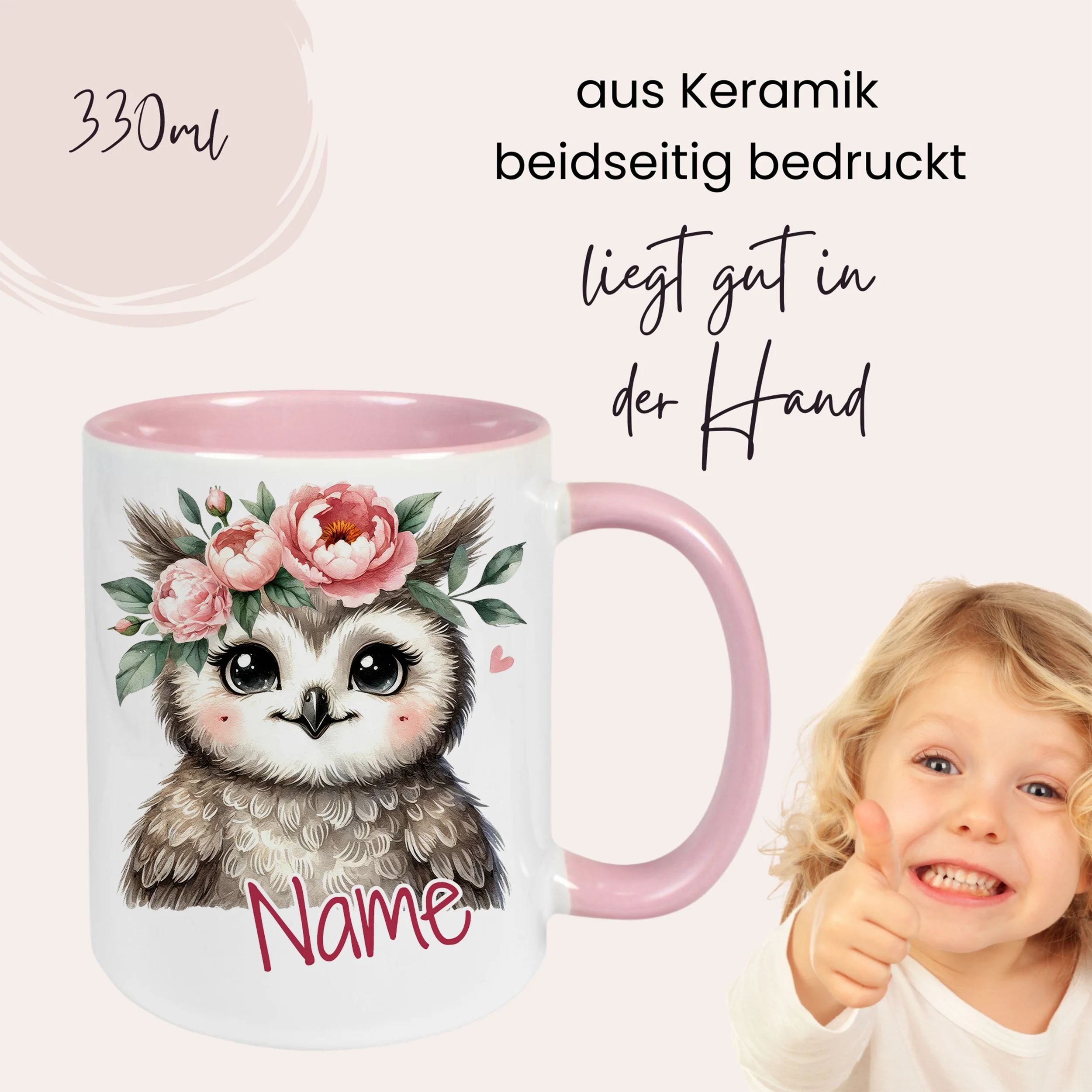 Produktbild 4
