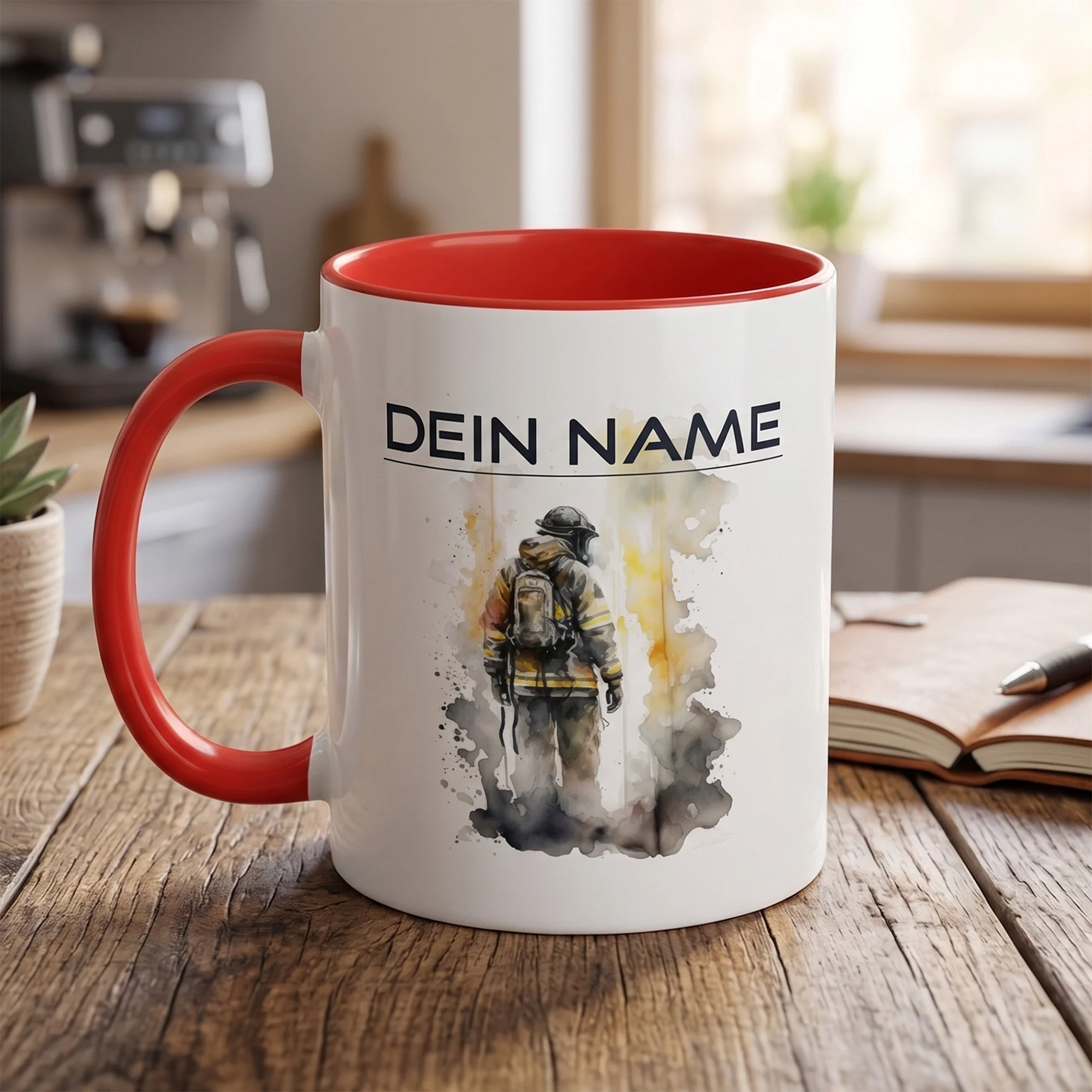Vorschaubild 1