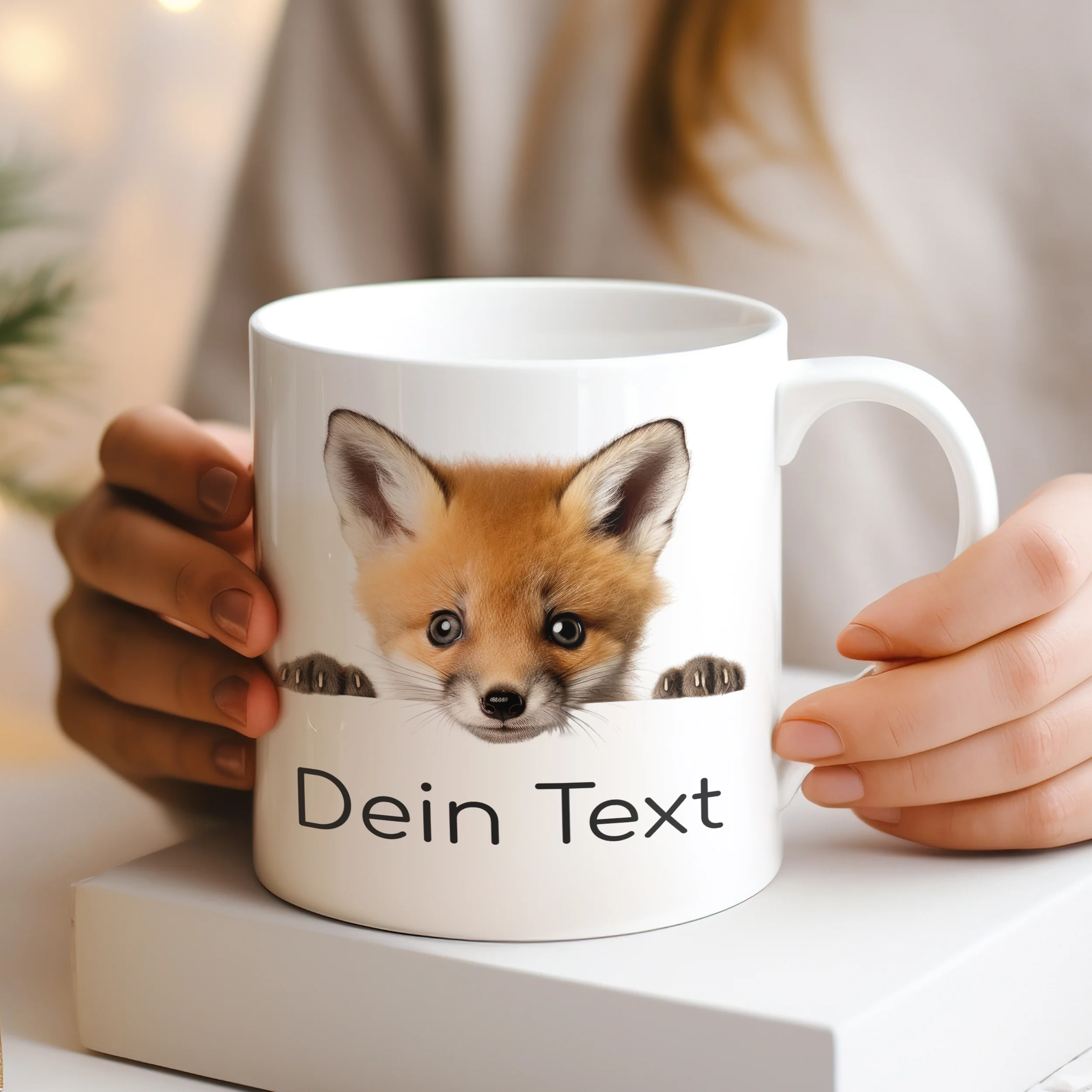 Vorschaubild 2