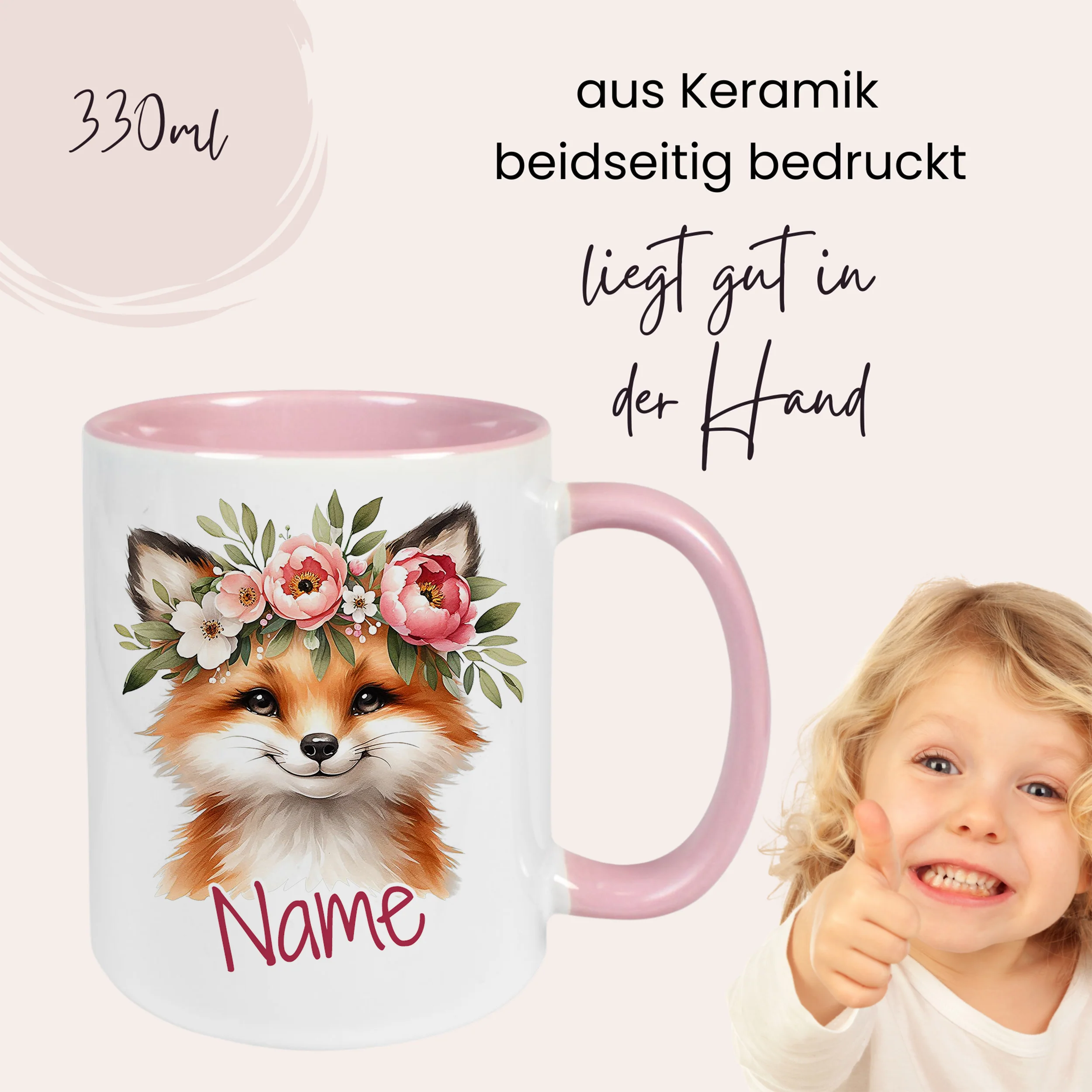 Produktbild 4