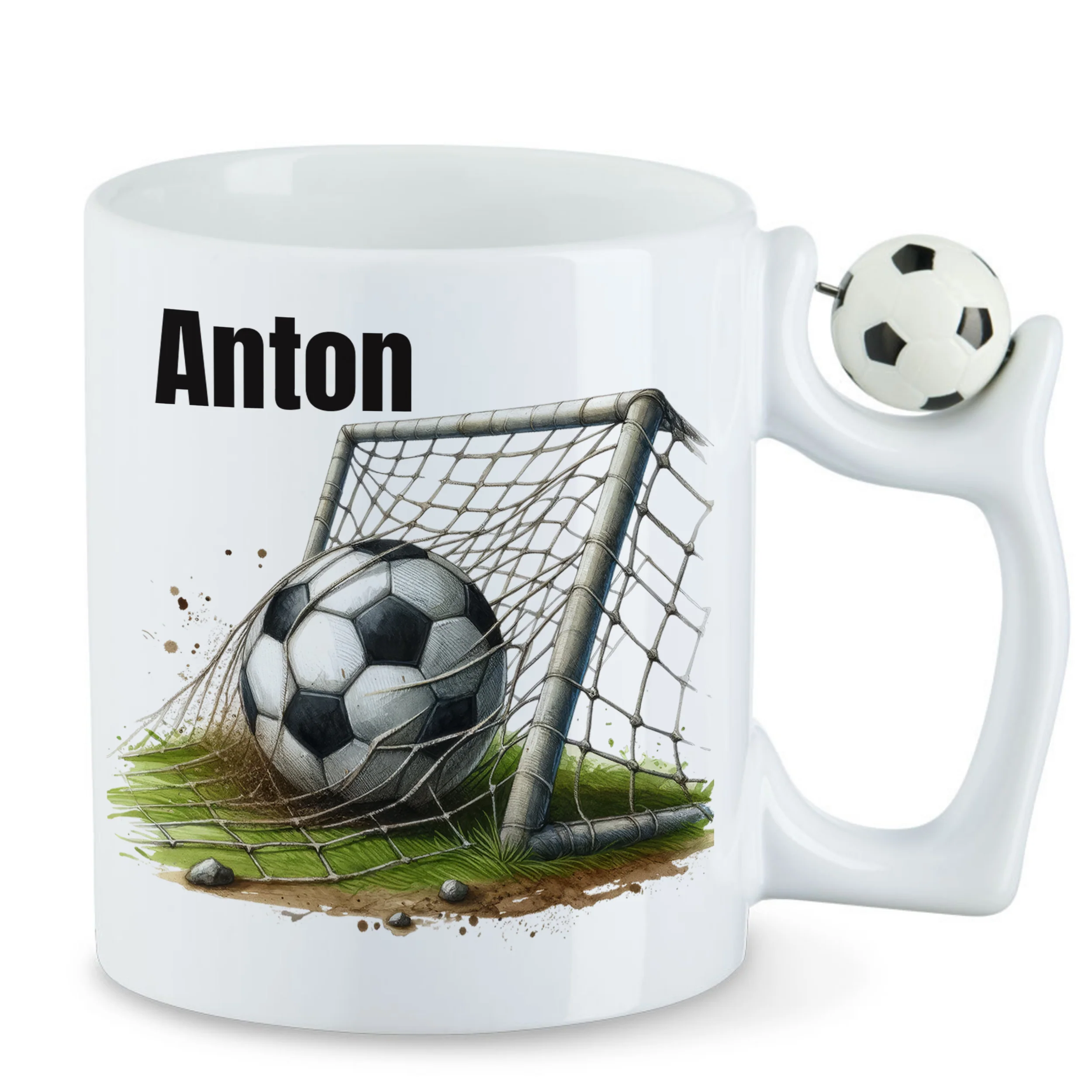 Vorschaubild 1