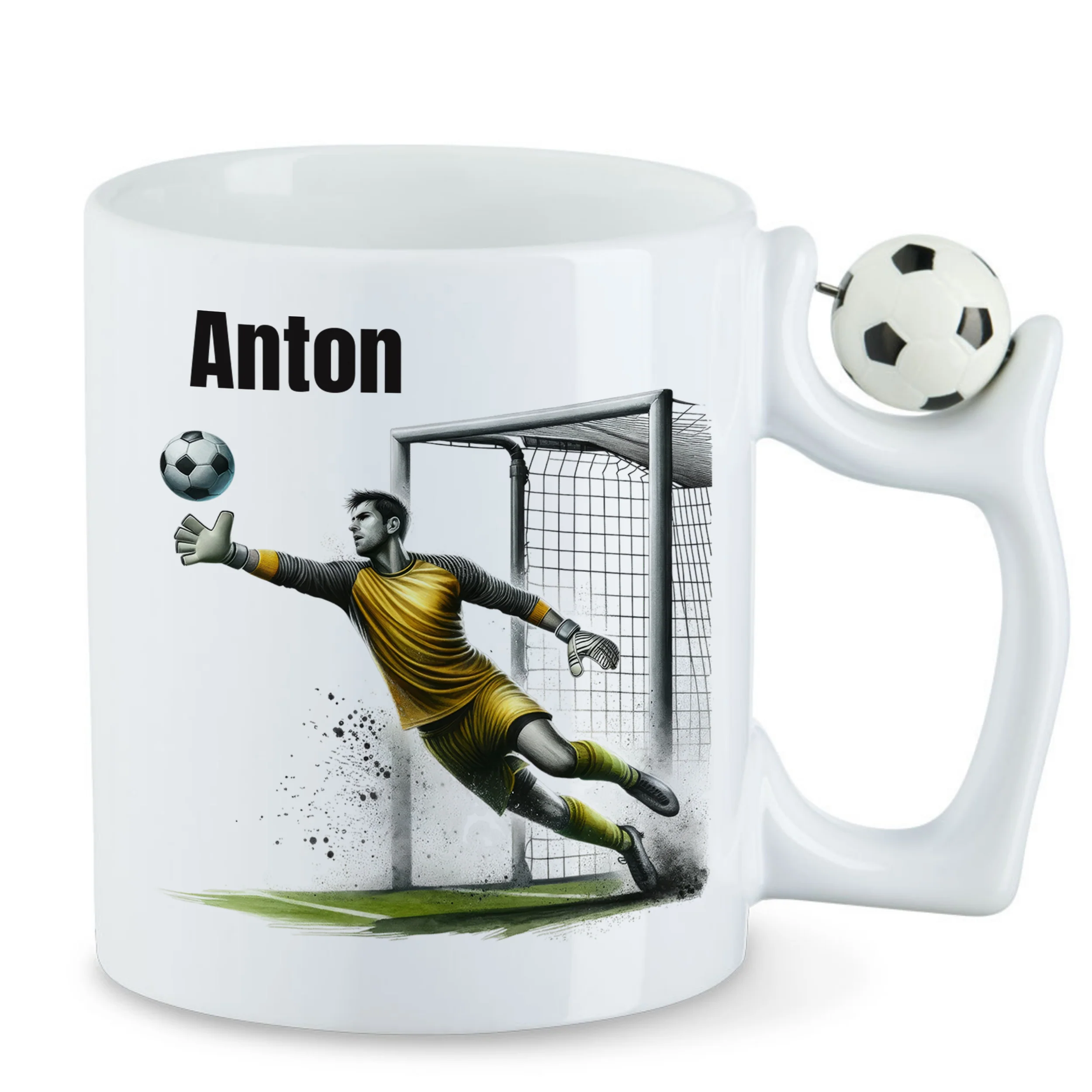 Vorschaubild 1