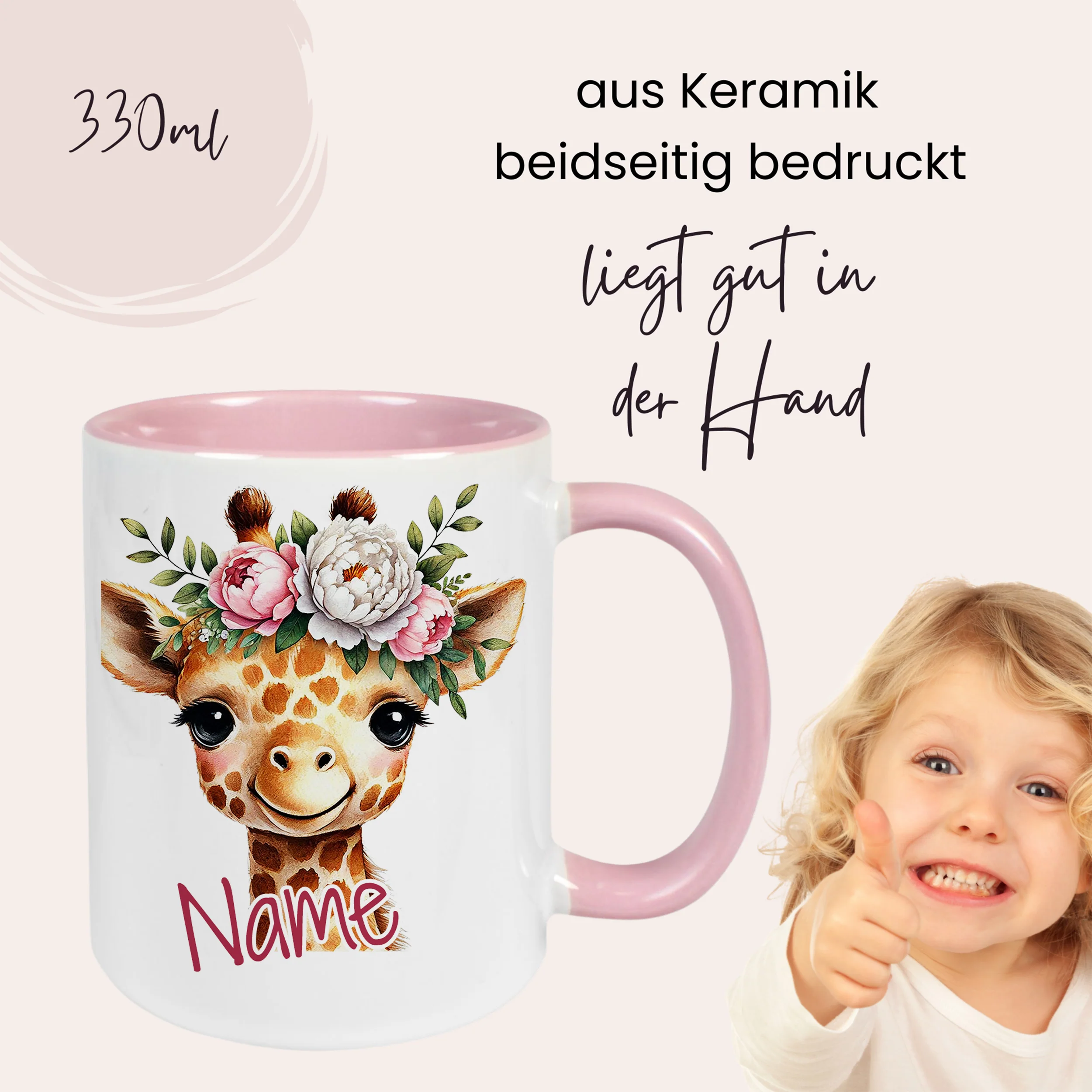 Produktbild 4