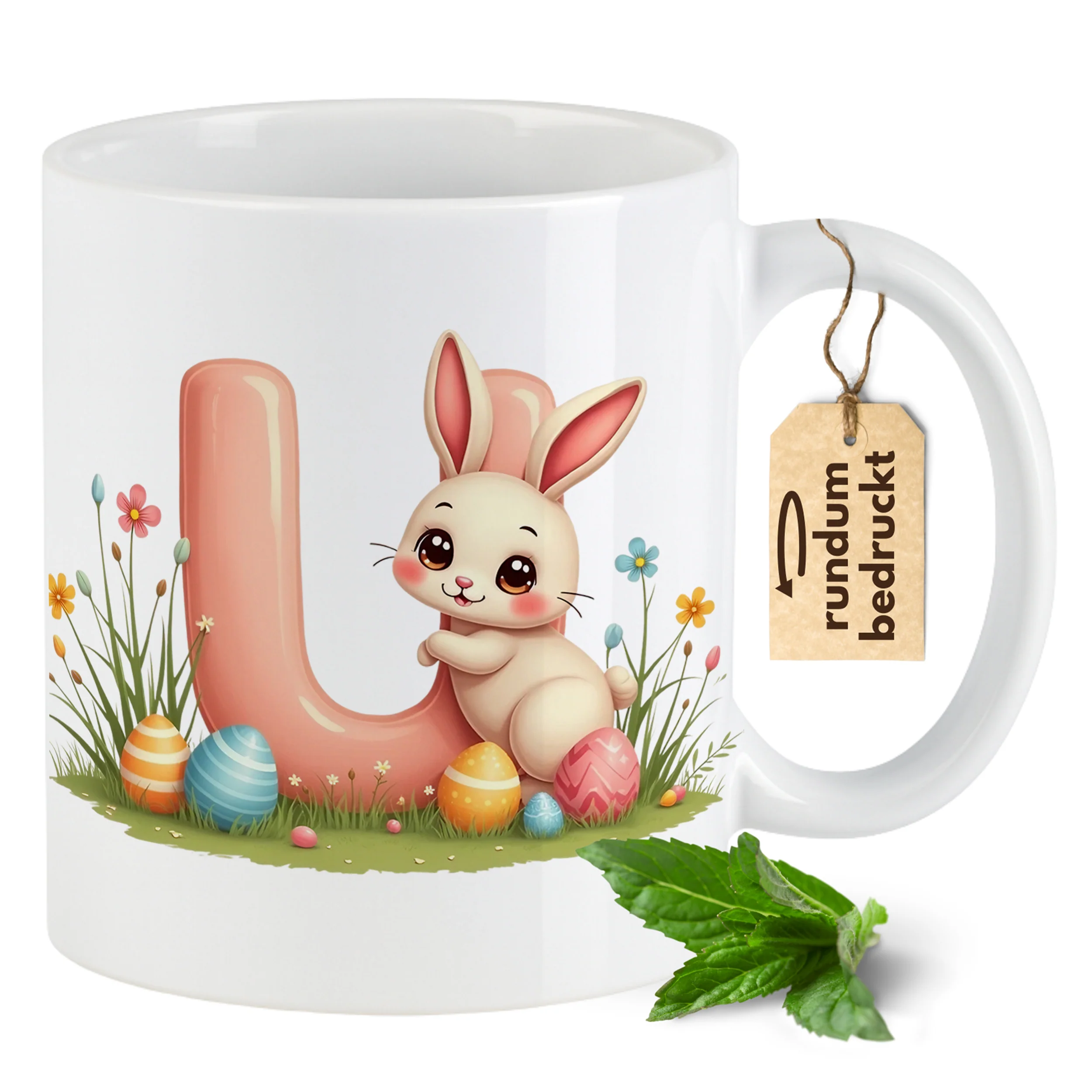 Vorschaubild 1
