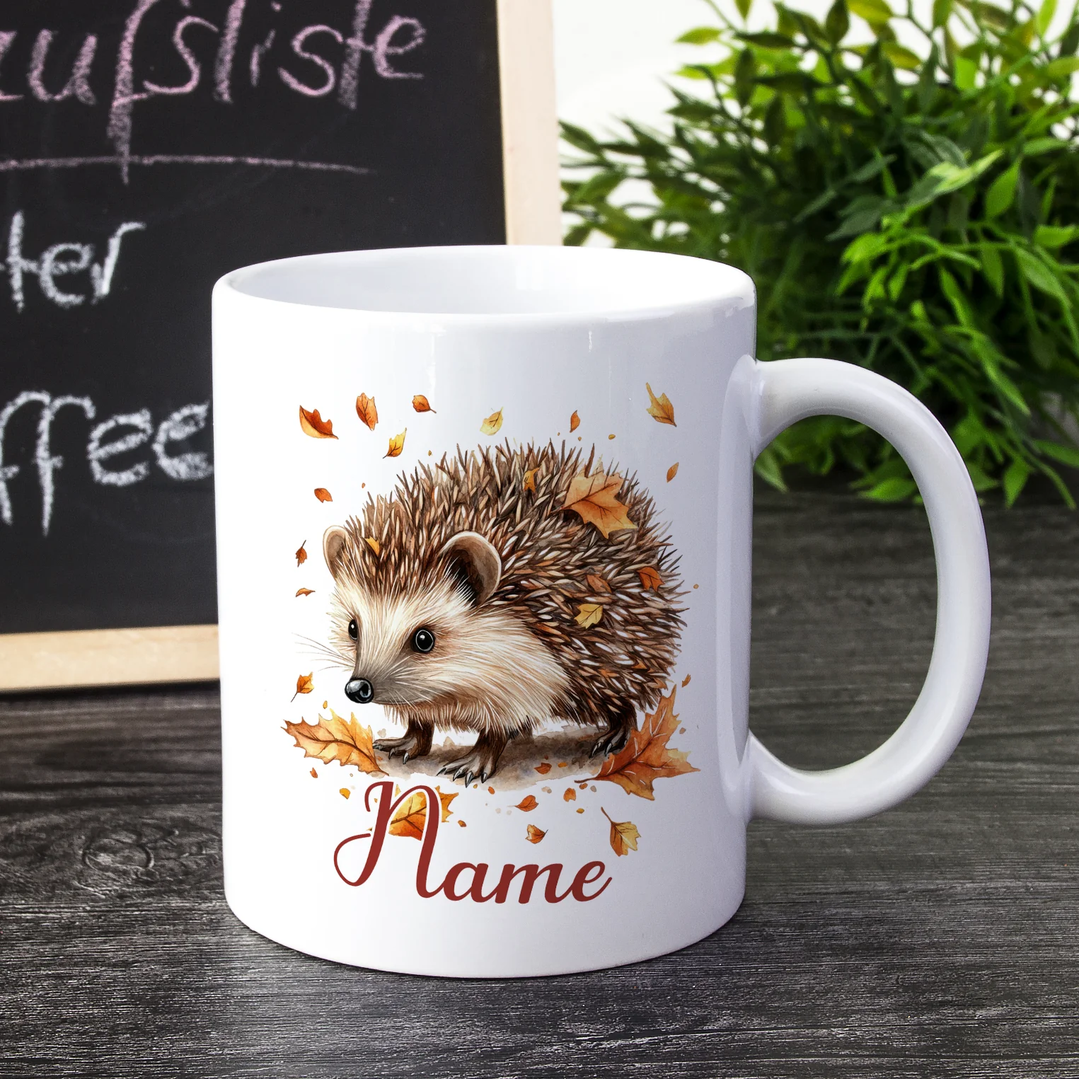 Vorschaubild 2