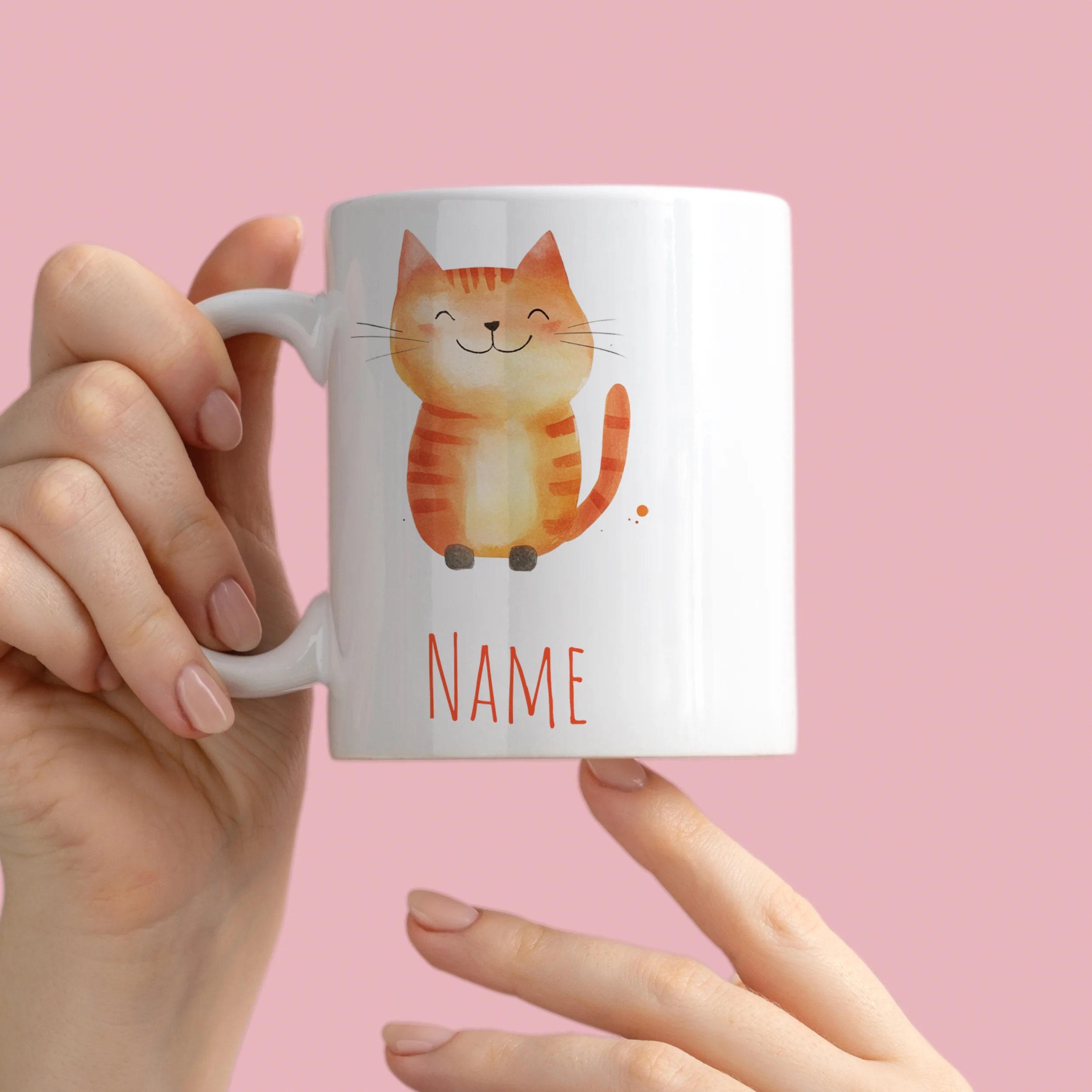 Produktbild 3