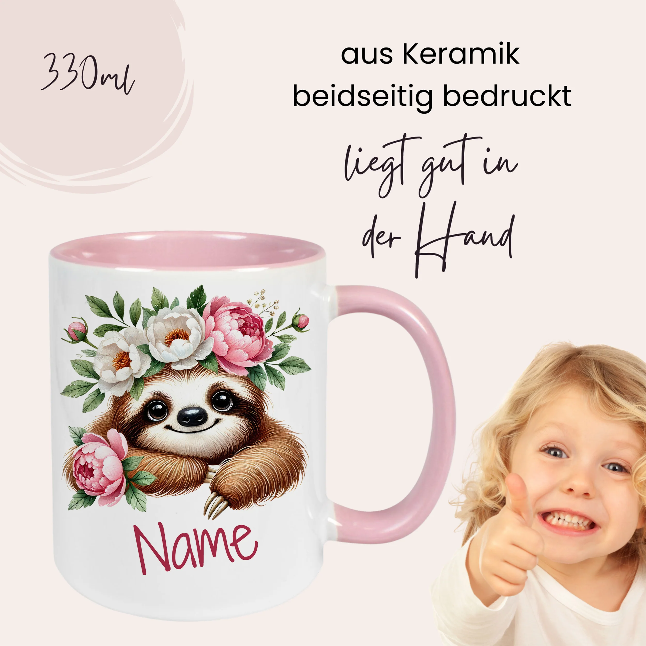 Produktbild 4
