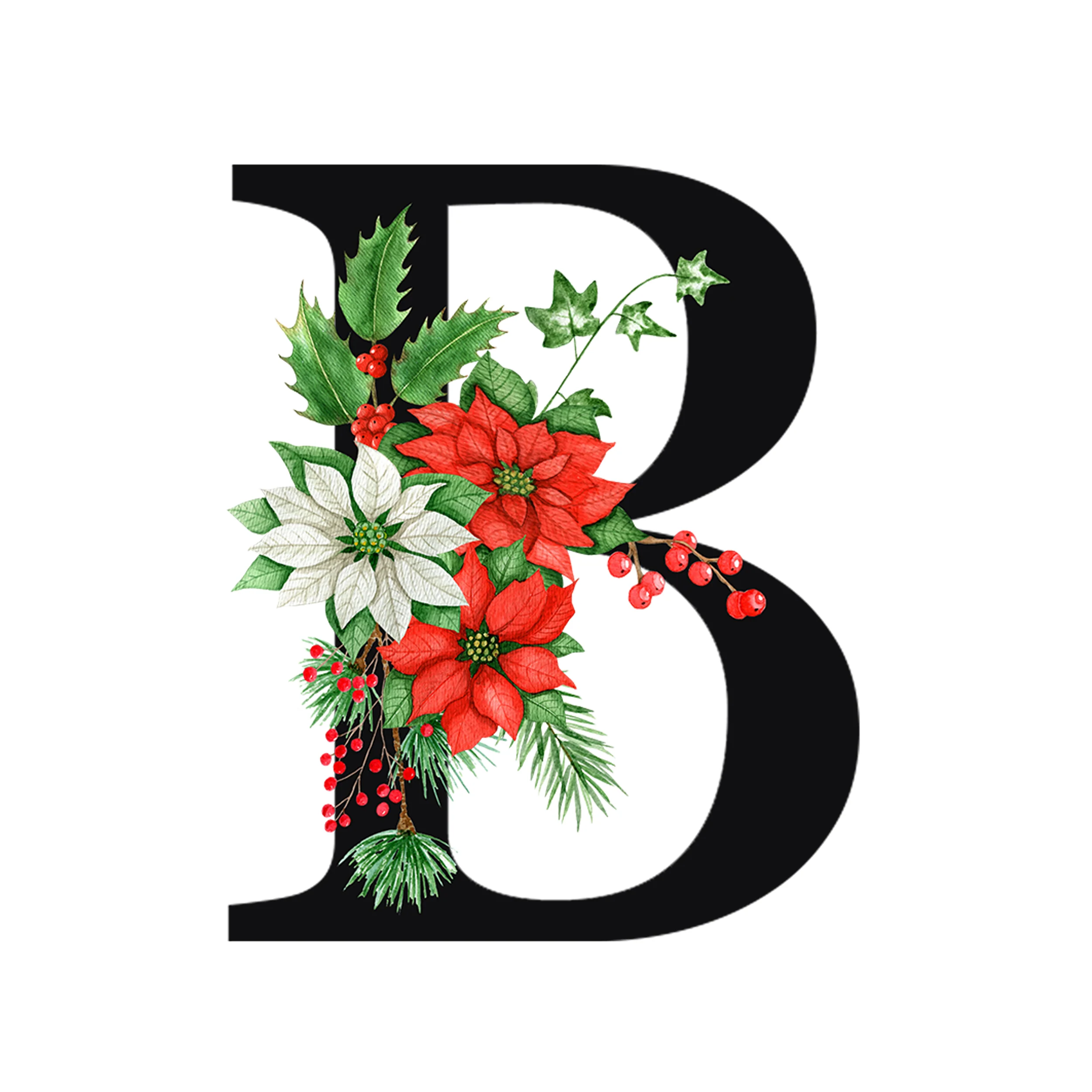 Produktbild 5