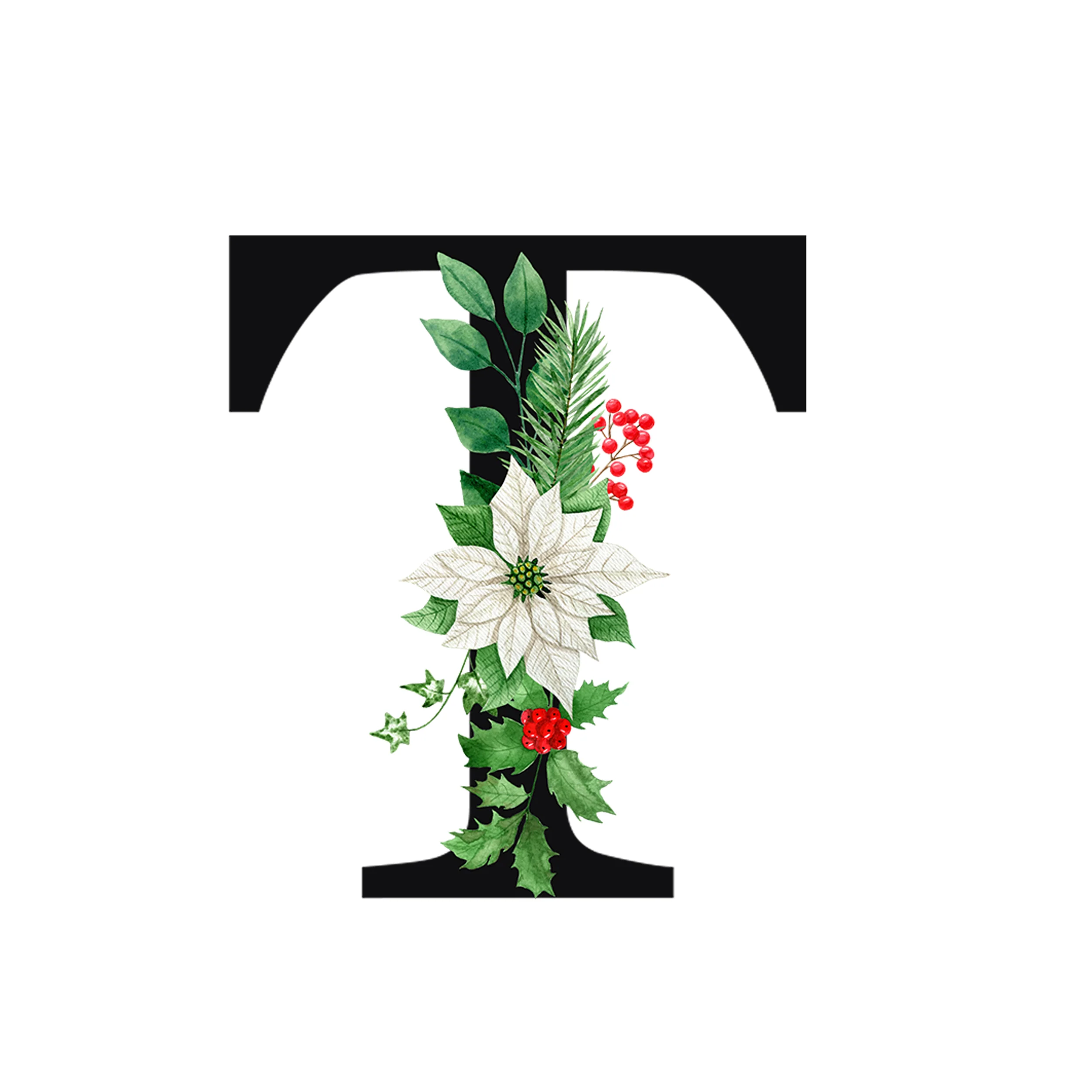 Produktbild 5