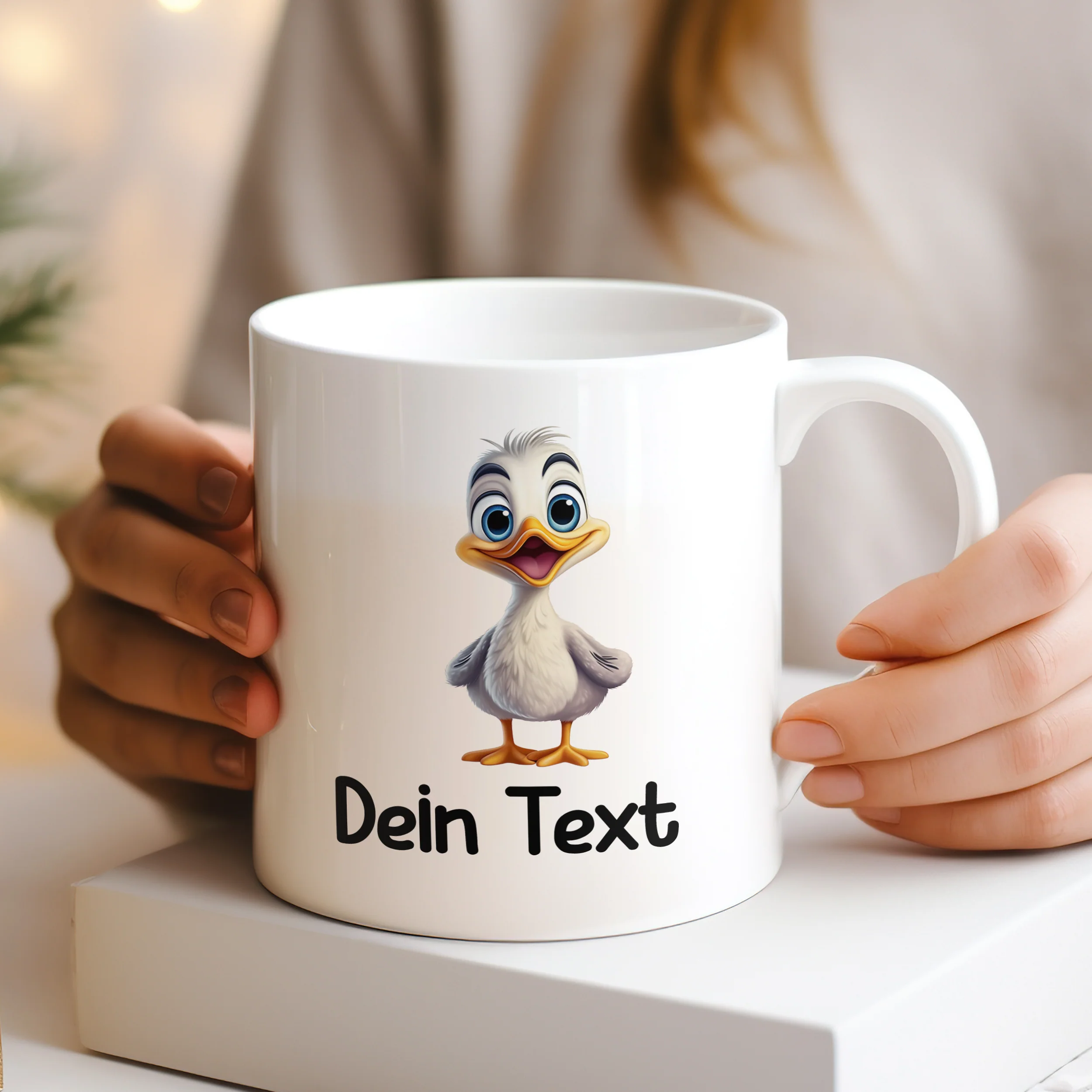 Vorschaubild 2