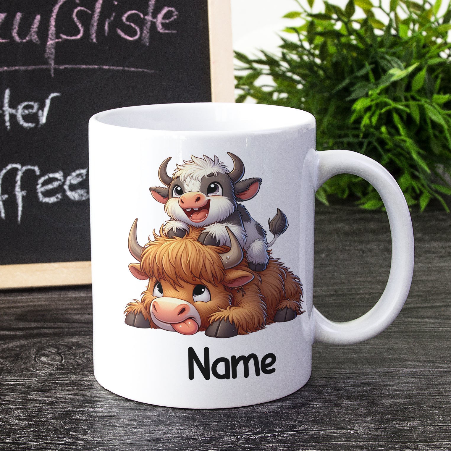 Vorschaubild 2