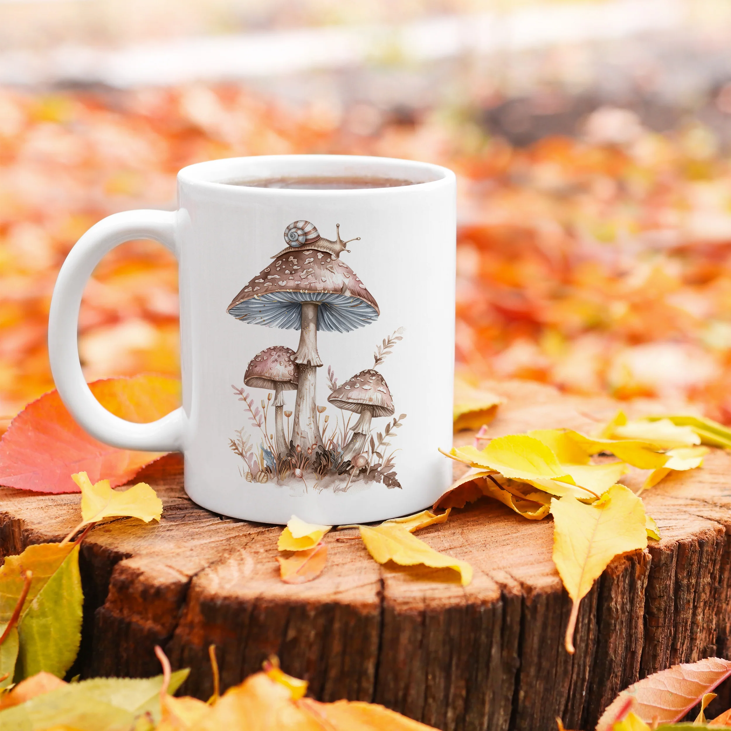 Produktbild 4