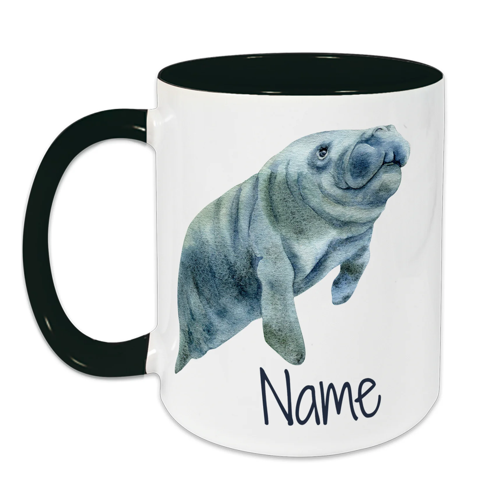 Produktbild 1