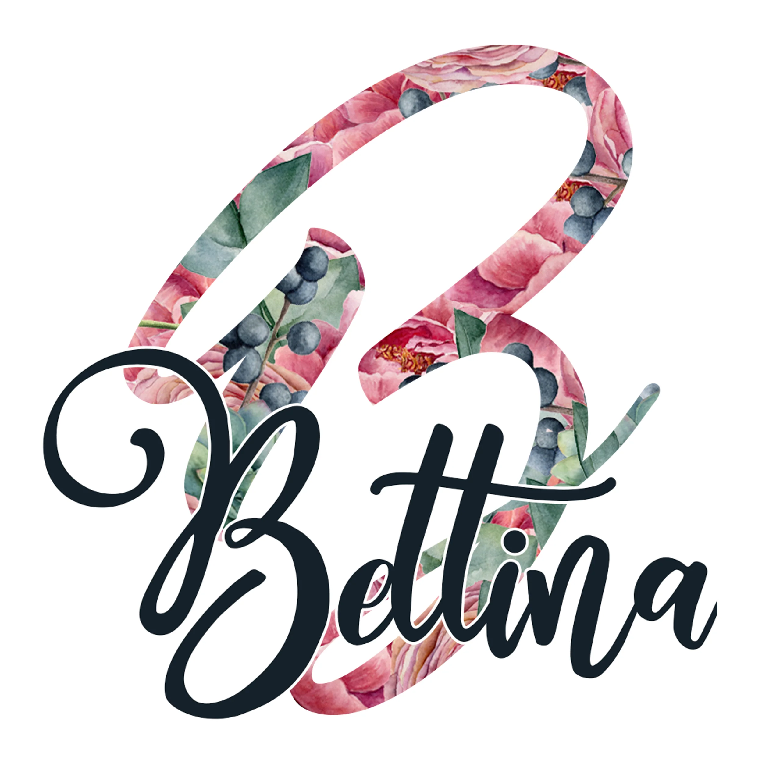 Produktbild 4