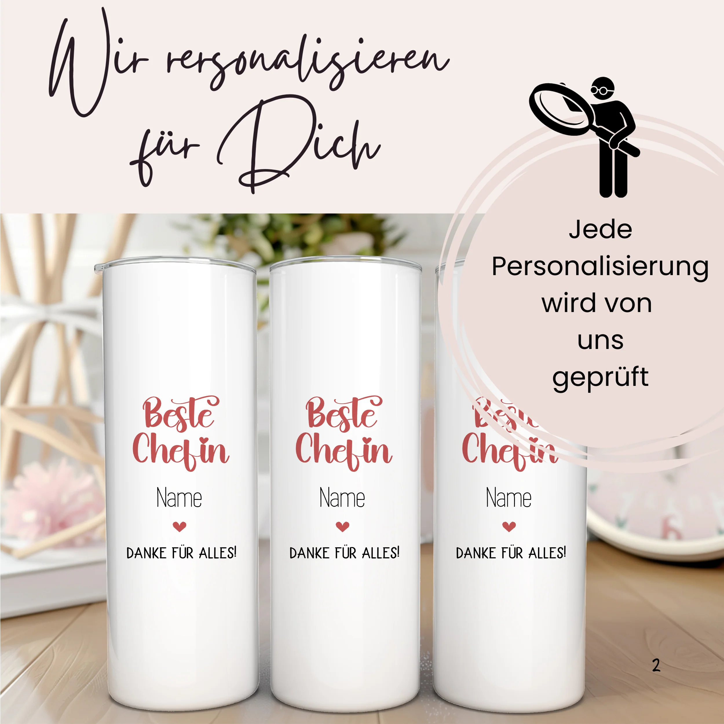 Produktbild 2