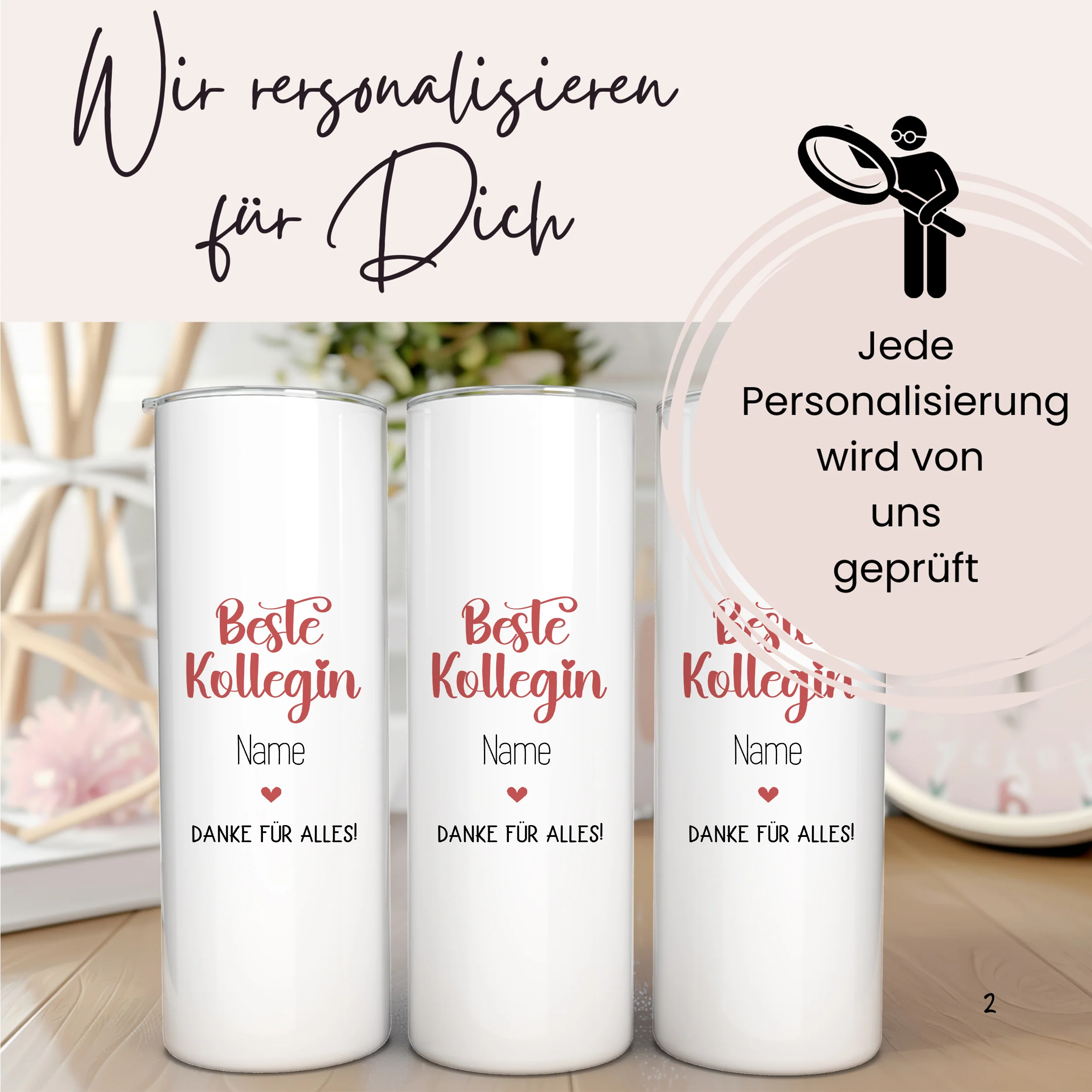 Produktbild 2