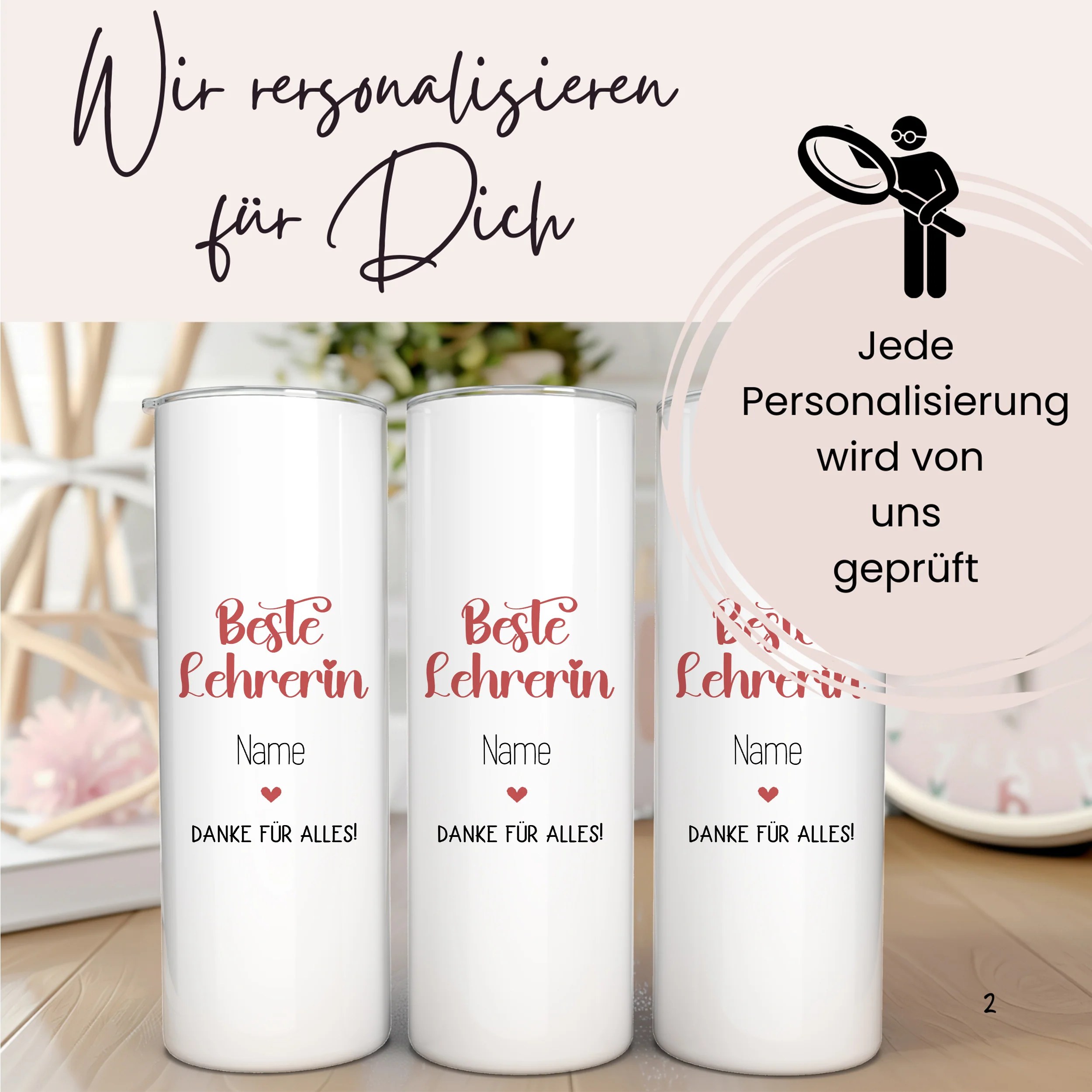 Produktbild 2