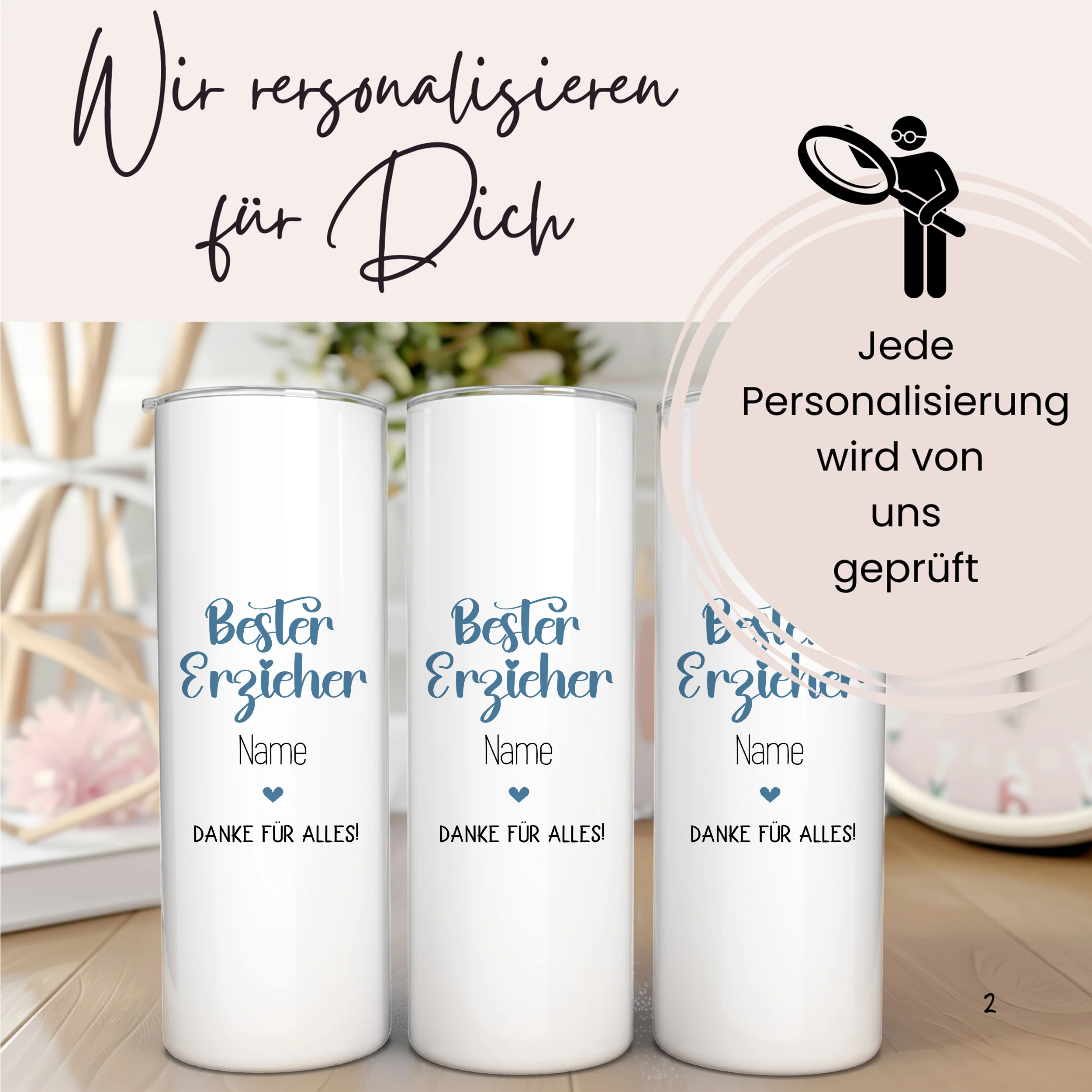 Produktbild 2