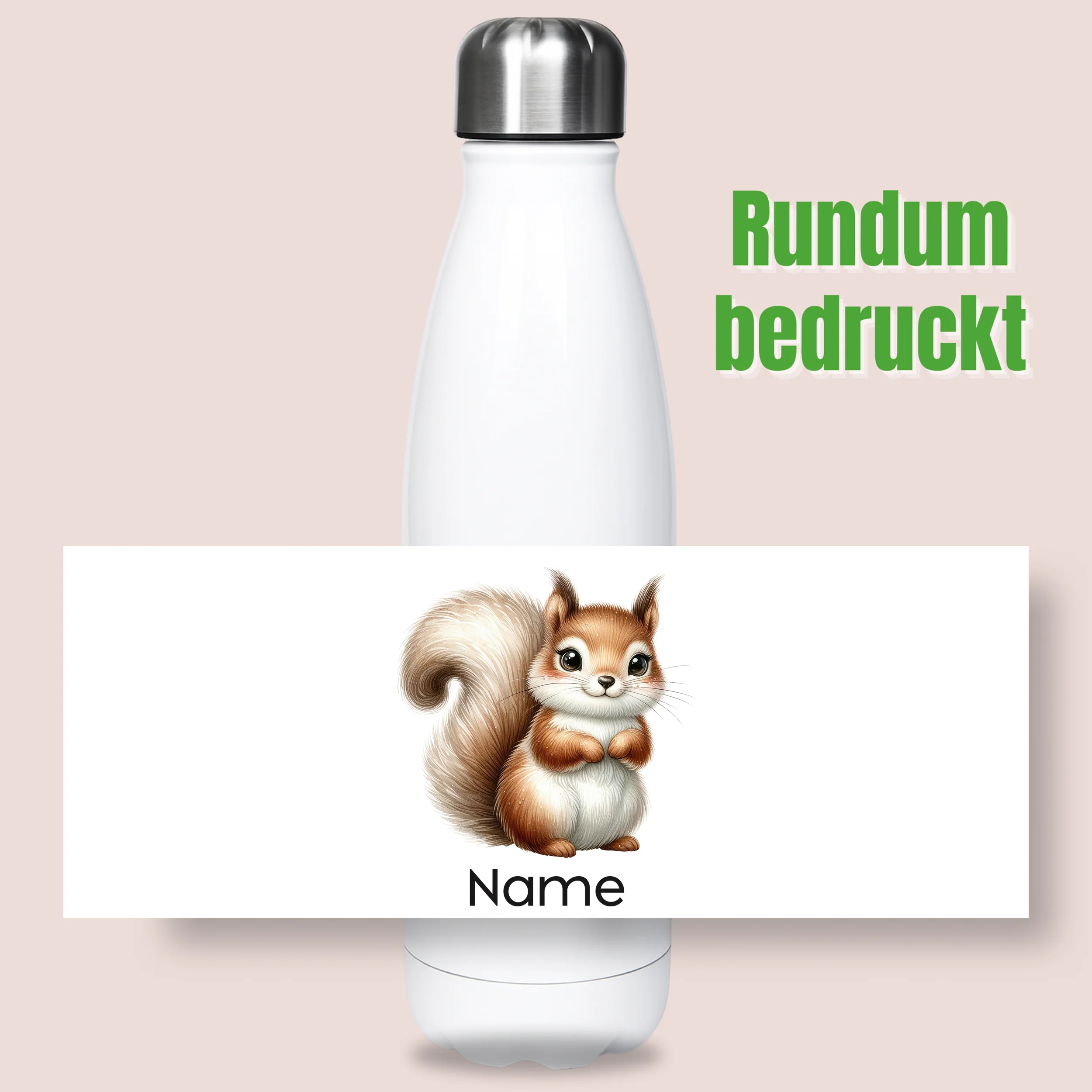 Produktbild 2