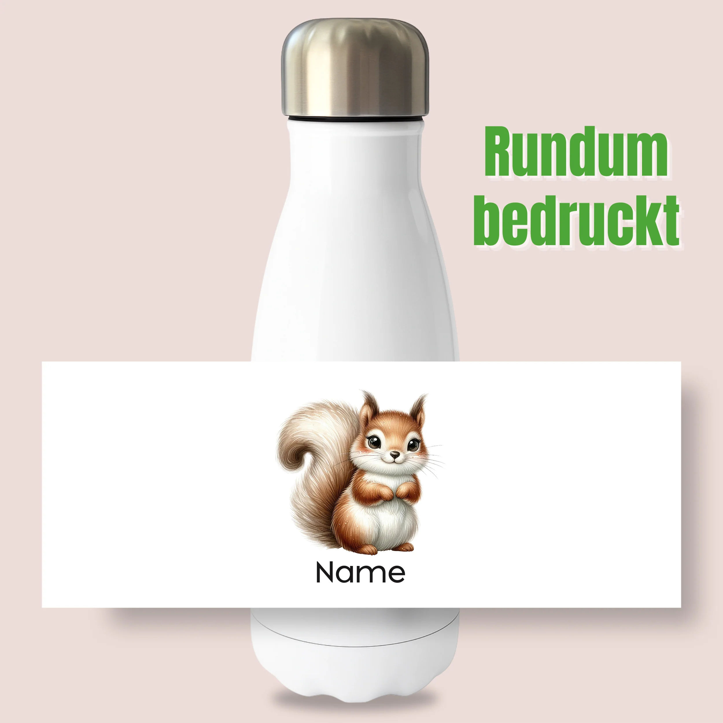Produktbild 3