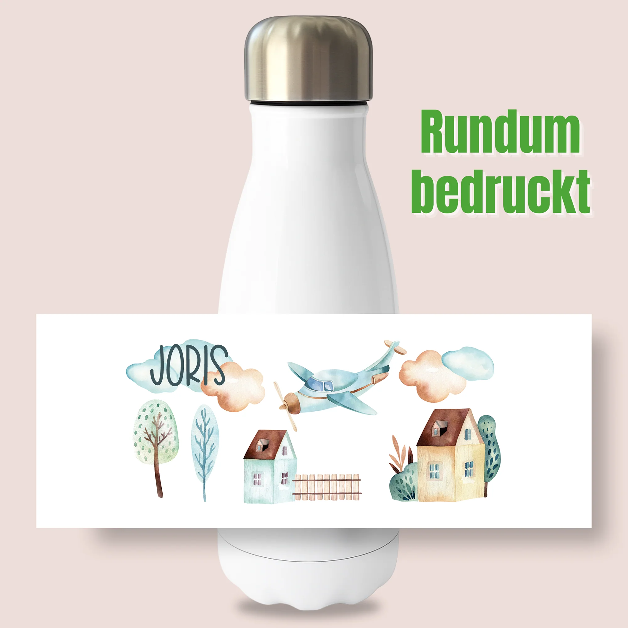 Produktbild 2