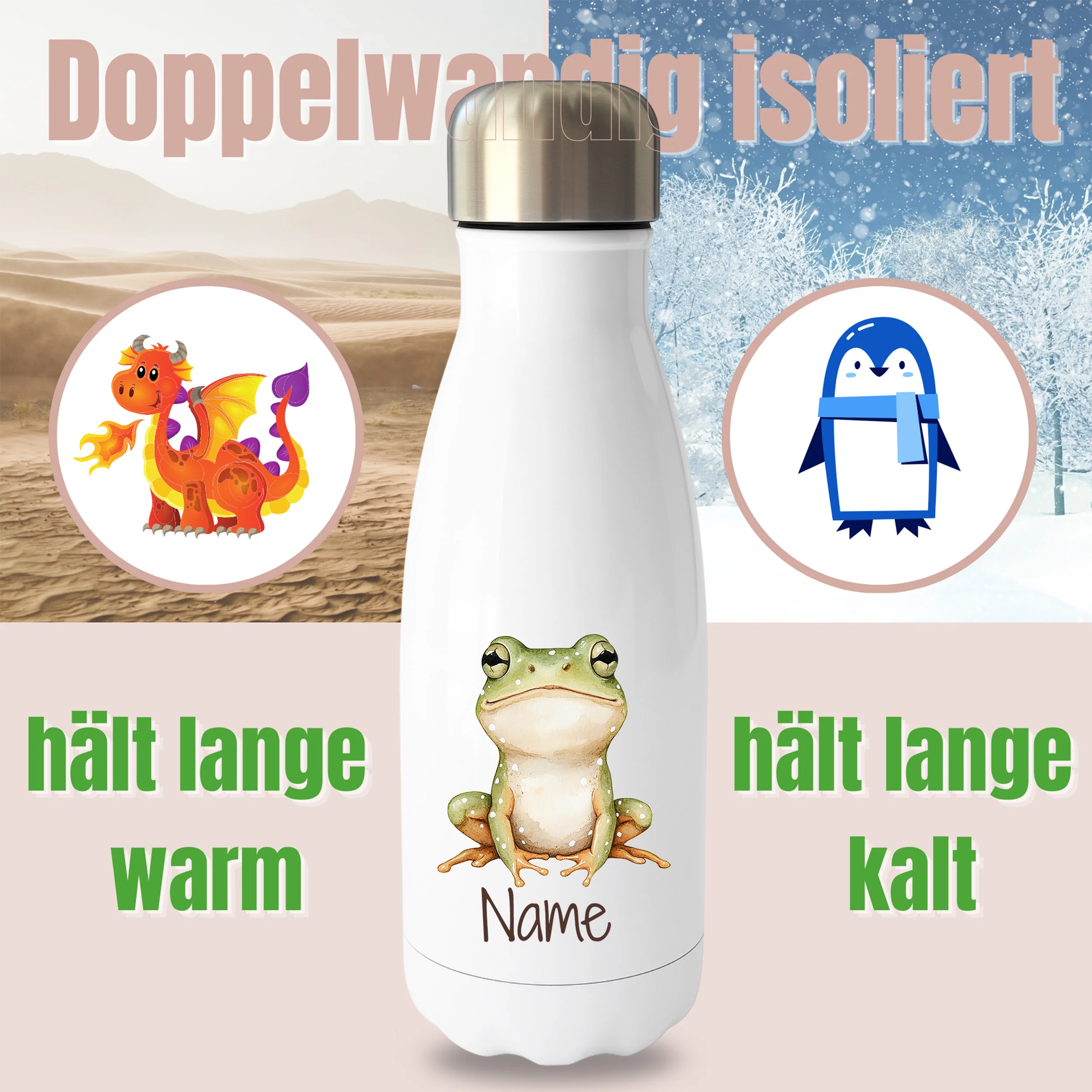 Produktbild 2