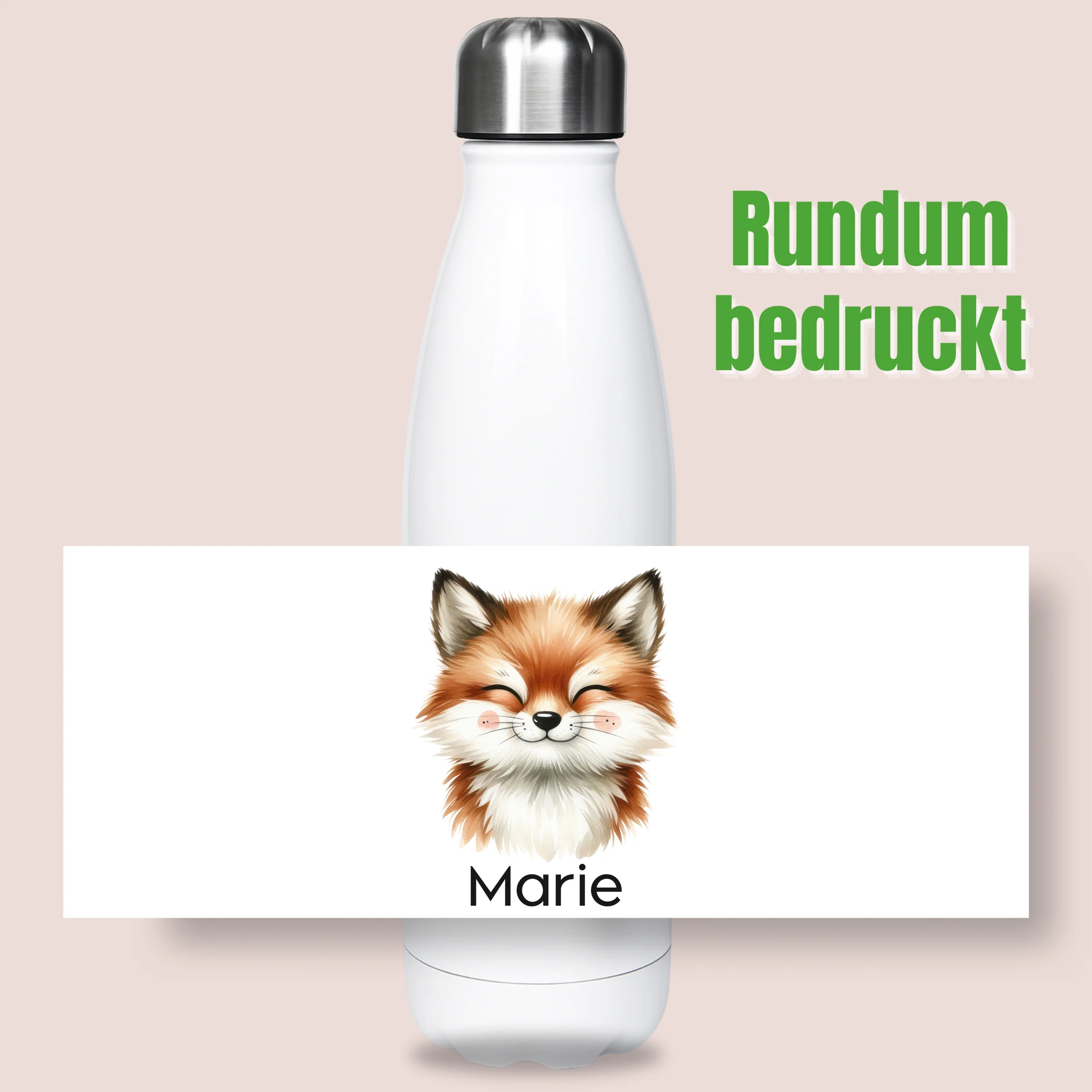 Produktbild 2