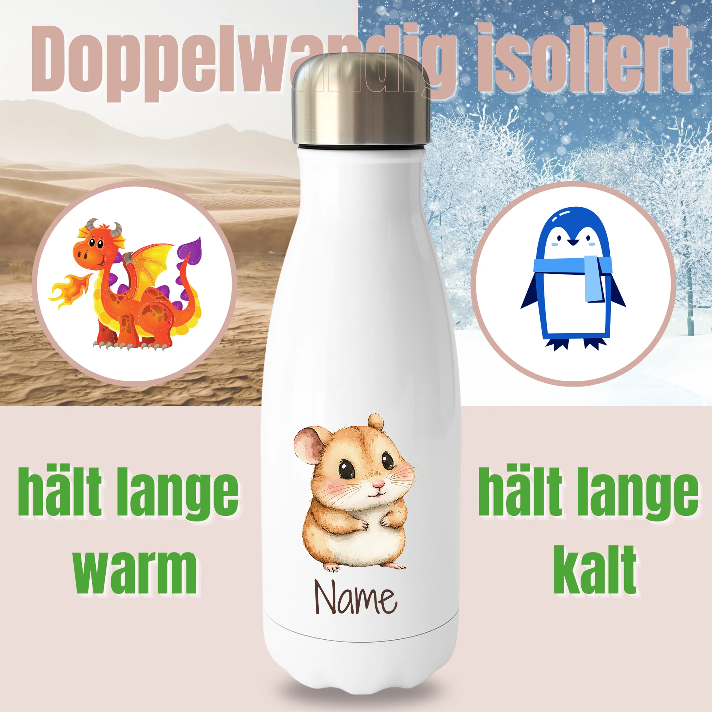 Produktbild 2