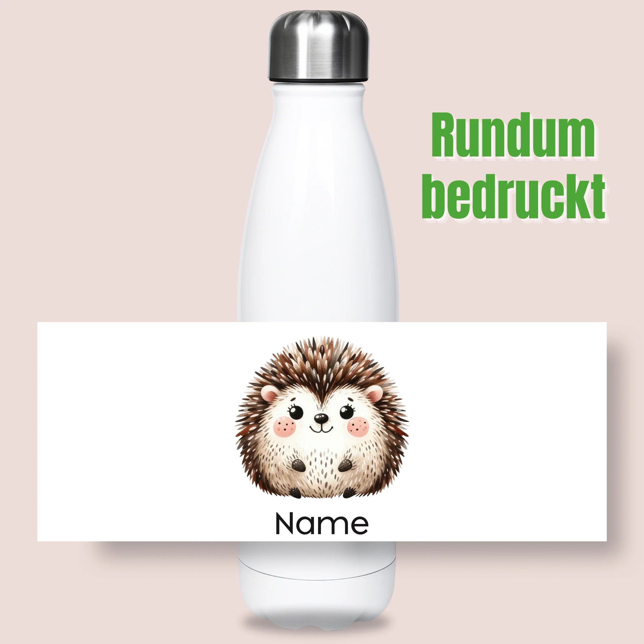 Produktbild 2